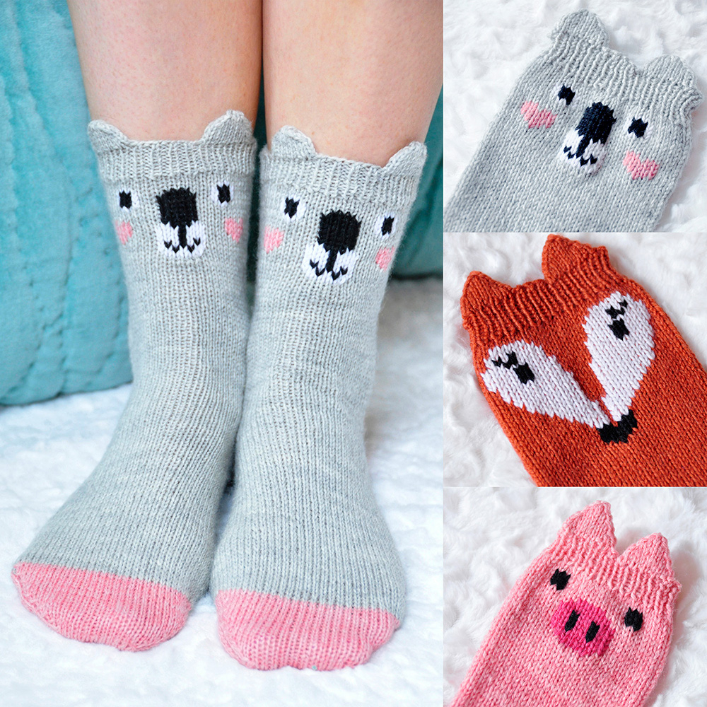 Knitting Patterns For Socks New Sock Collection Look At Those Legs Knitting Is Awesome