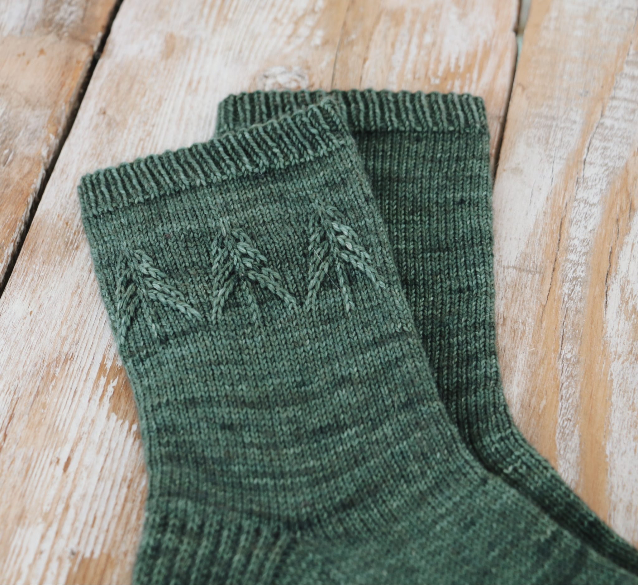 Knitting Patterns For Socks Spruce Socks Knitting Pattern Originally Lovely