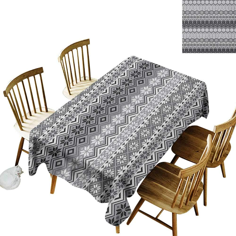 Knitting Patterns For Tablecloths Crochet Free Knit Pattern Round Tablecloth Crochet Club