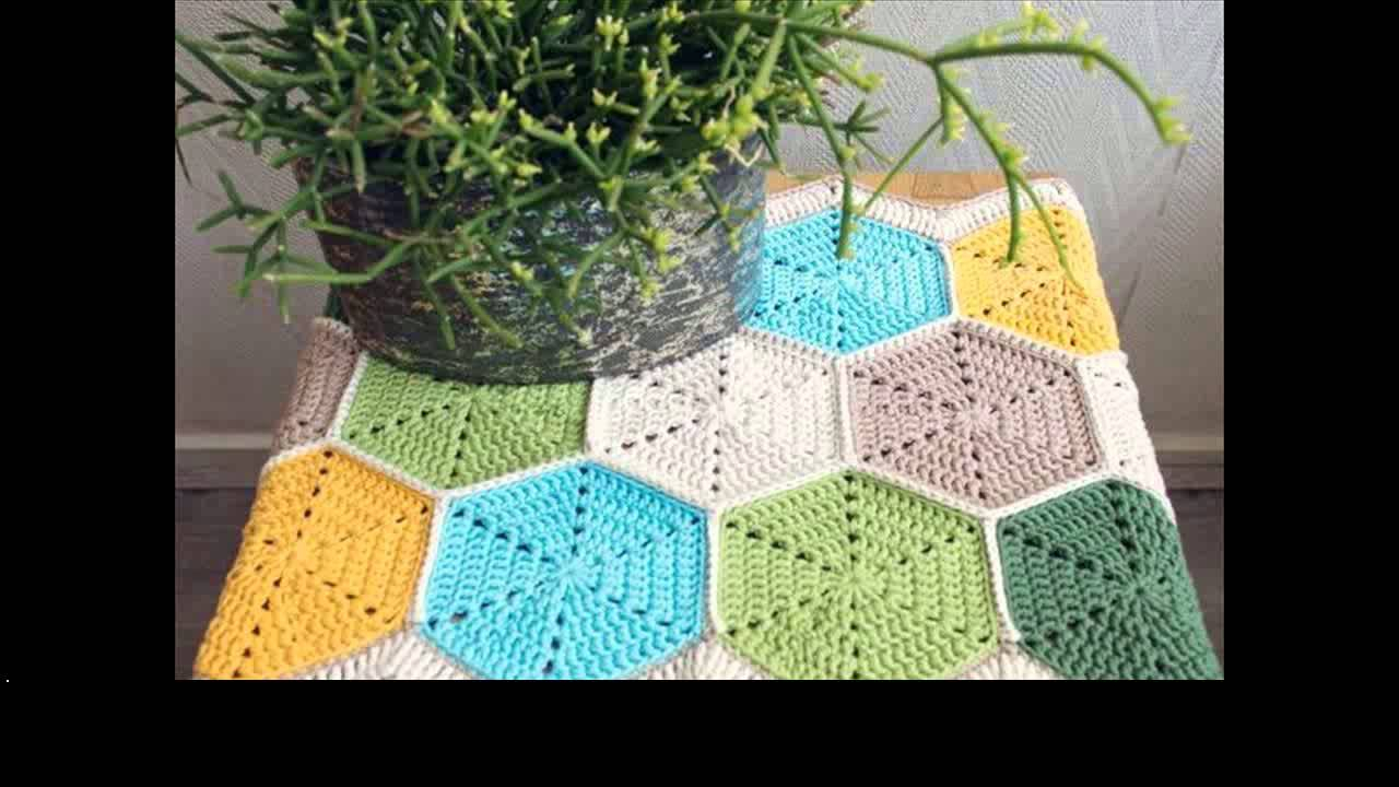 Knitting Patterns For Tablecloths Easy Crochet Crochet Tablecloth Free Patterns