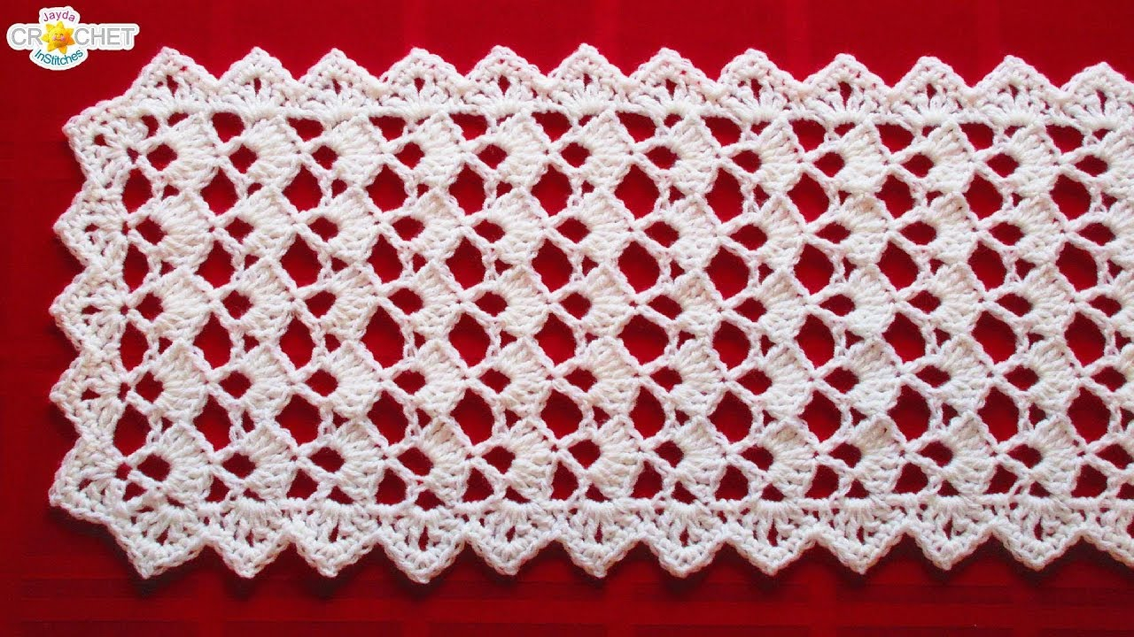 Knitting Patterns For Tablecloths Simple Knitting Patterns For Tablecloths For Beggi