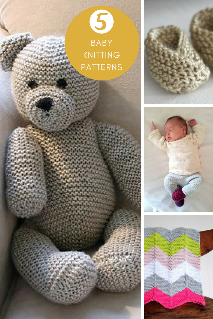 Knitting Patterns For Teddy Bear Clothes Free Teddy Clothes Knitting Patterns