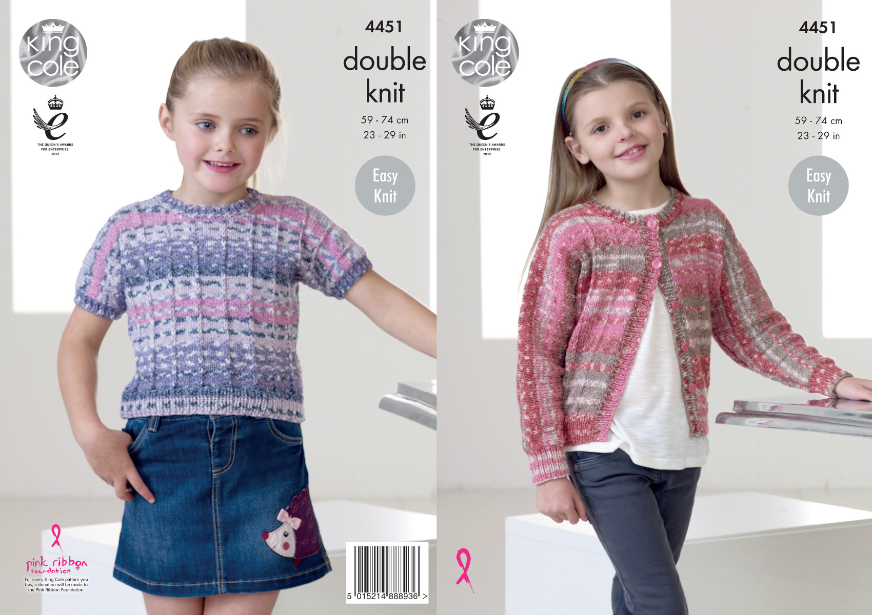 Knitting Patterns For Teenage Sweaters Cardigans Threadsnstitches