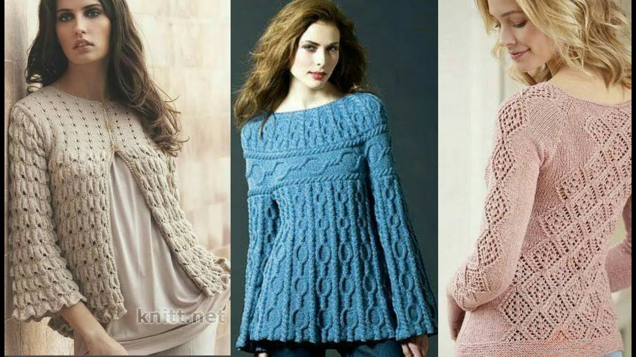 Knitting Patterns For Teenage Sweaters Sweater Design For Girls Sweater Design For Girls 2017 Sweater Design For Women