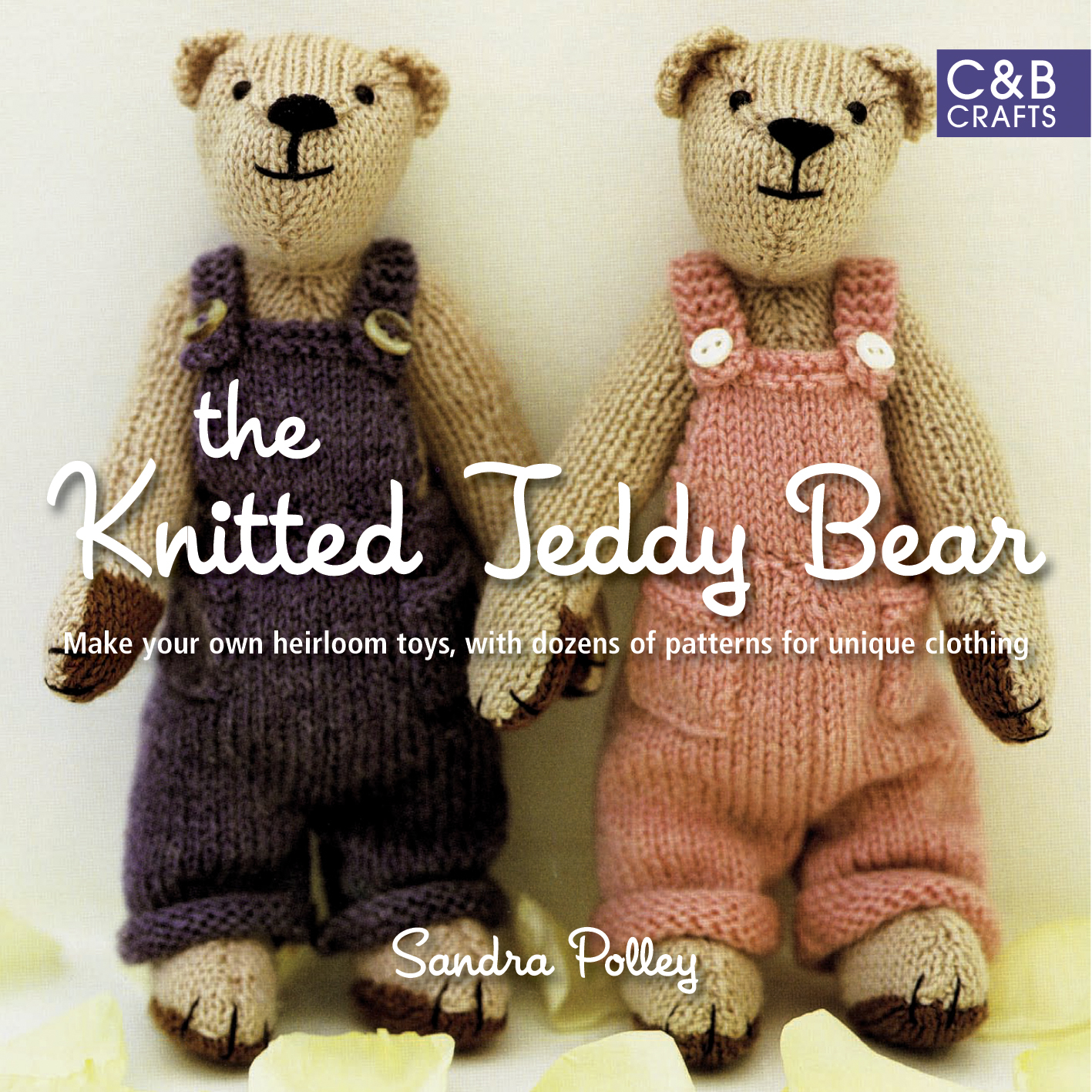 Knitting Patterns For Toys Uk Knit And Pieces Knits And Pieces Dog Coats And Toy Knitting Patterns