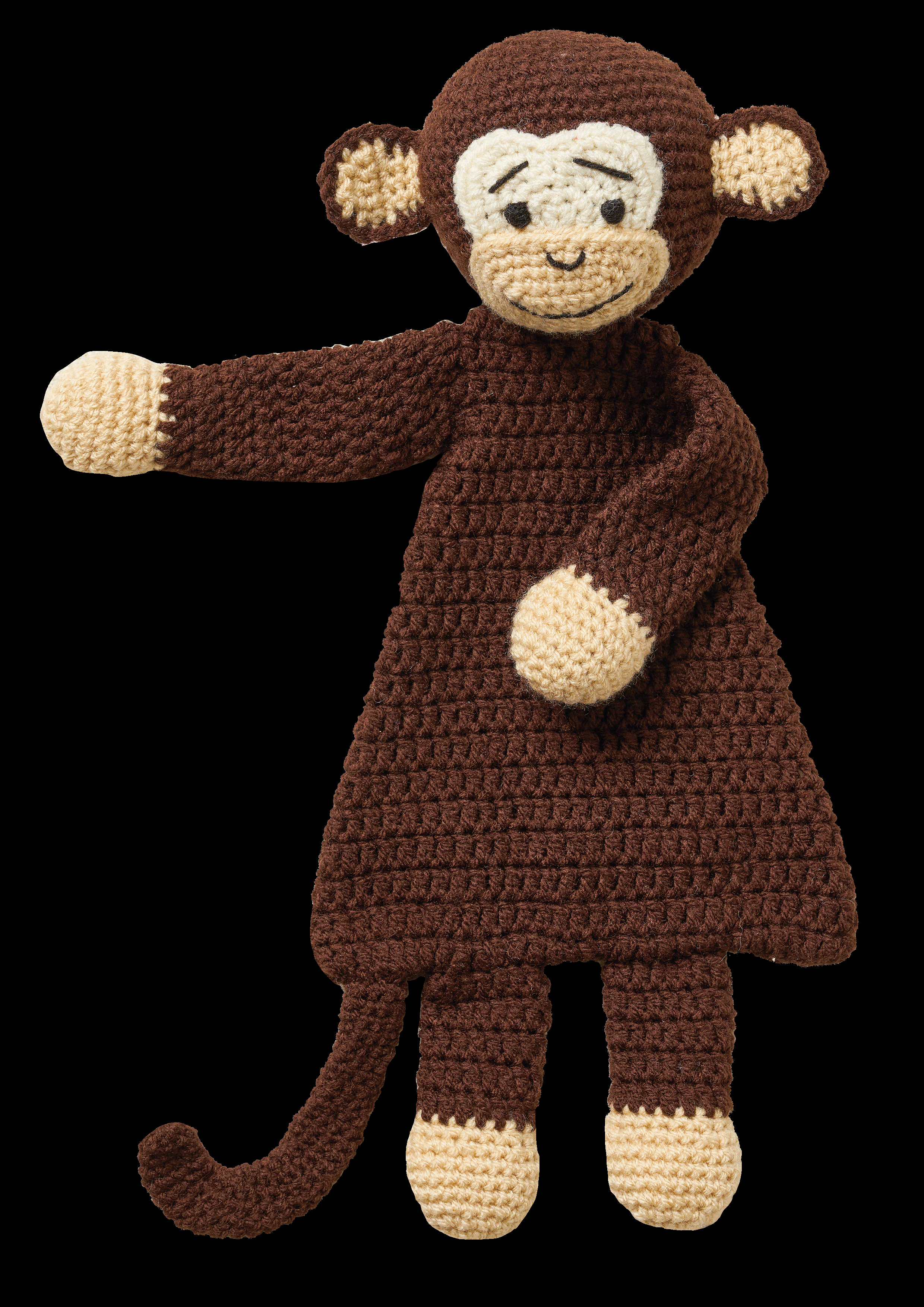 Knitting Patterns For Toys Uk Patons Yarns For Knitting And Crochet Patterns