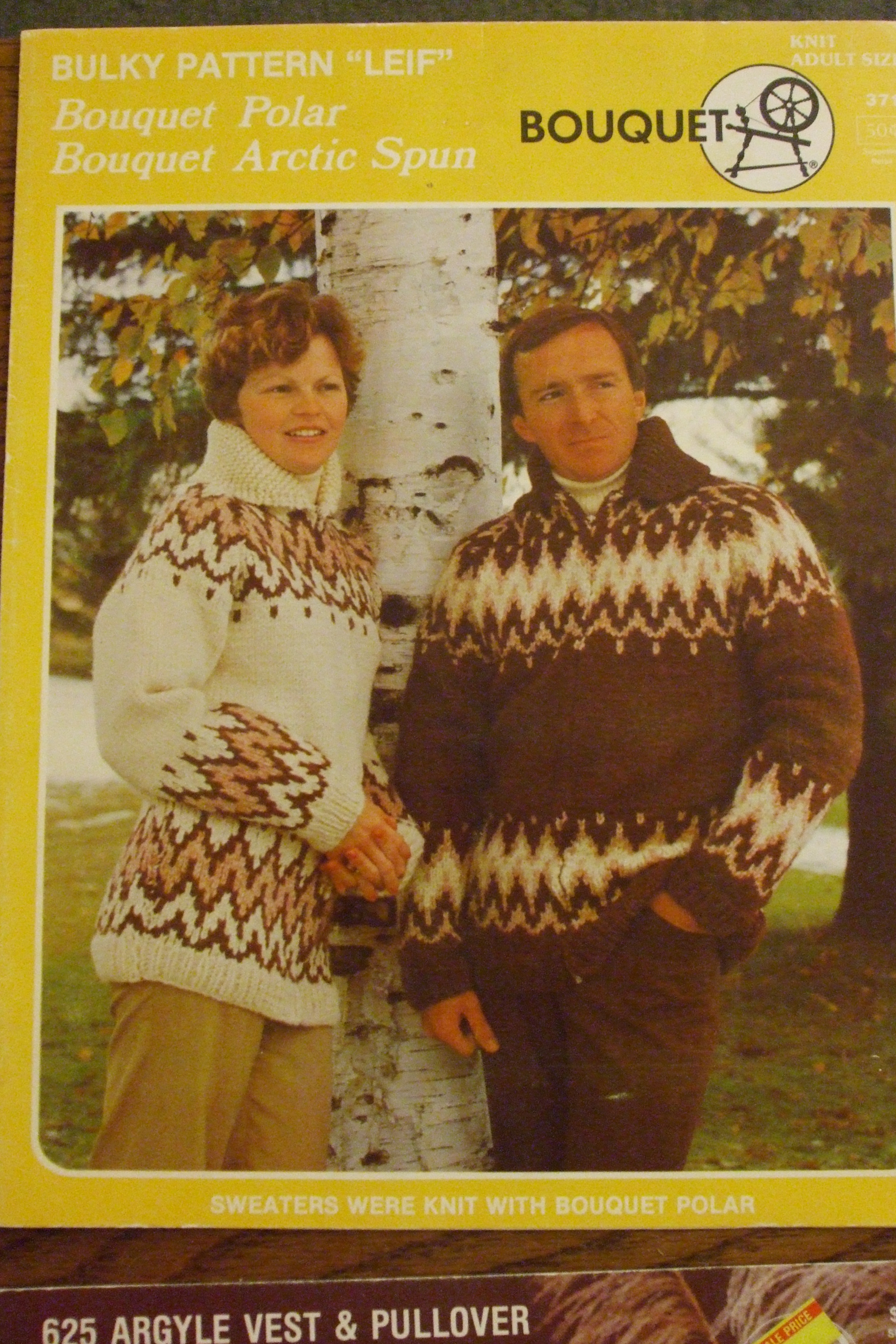 Knitting Patterns For Women Bouquet Knitting Patterns Women Men Pullover Cardigan Coat Vest