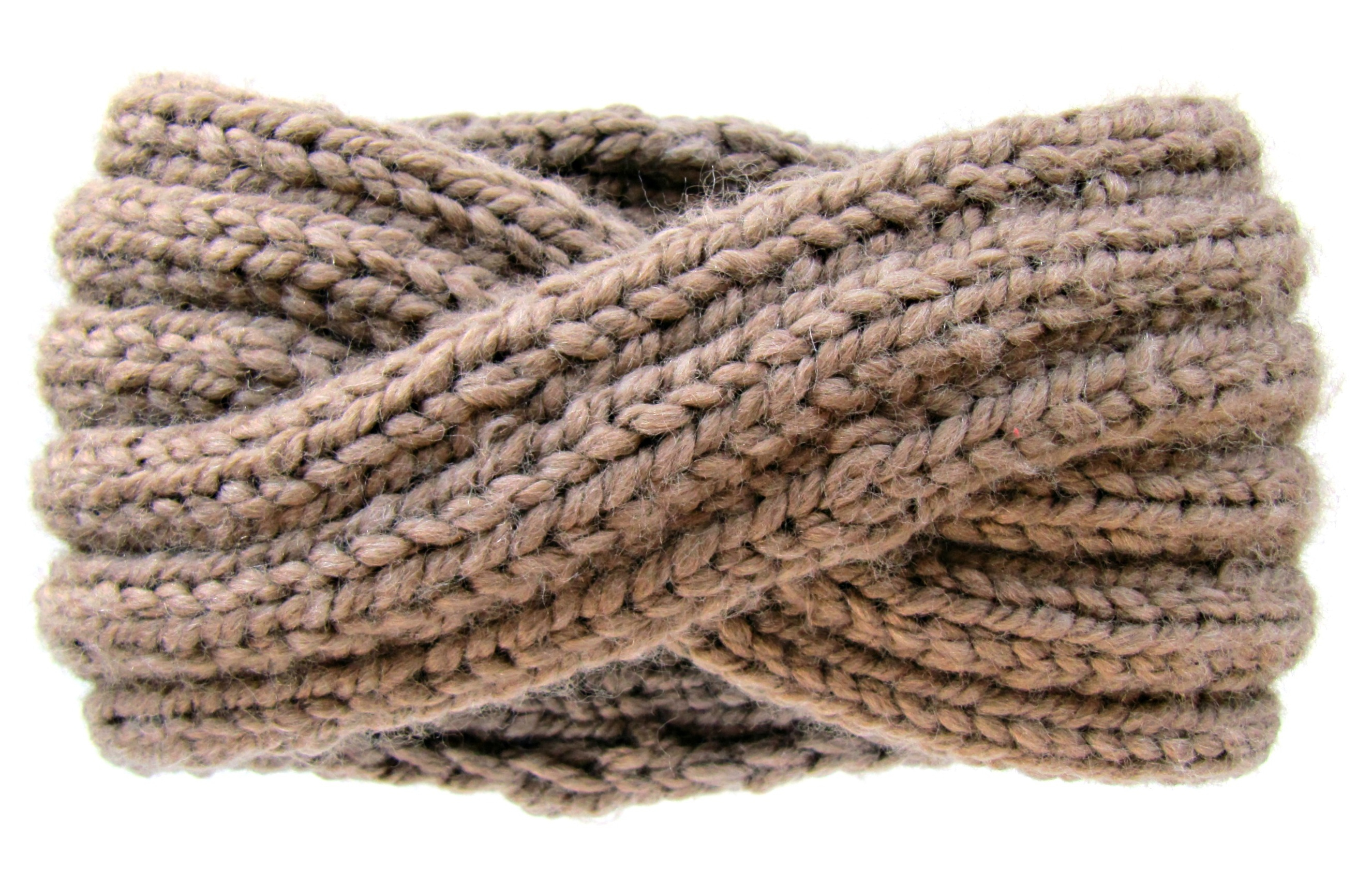 Knitting Patterns Headbands New Ear Warmers Knitting Patterns A Sale And A Giveway Knits