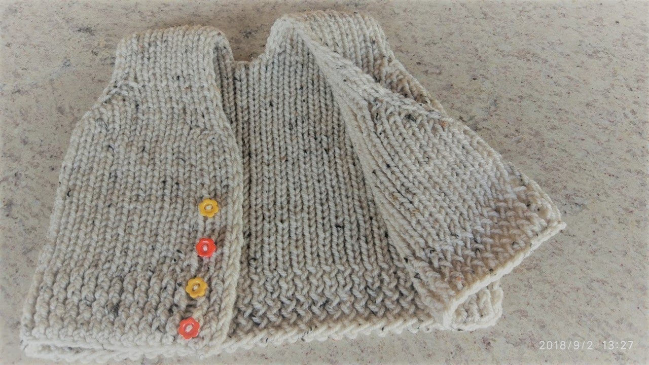 Knitting Patterns Newborn Ba Knitting Patterns Newborn Nail Loom Diy Ba Knitting