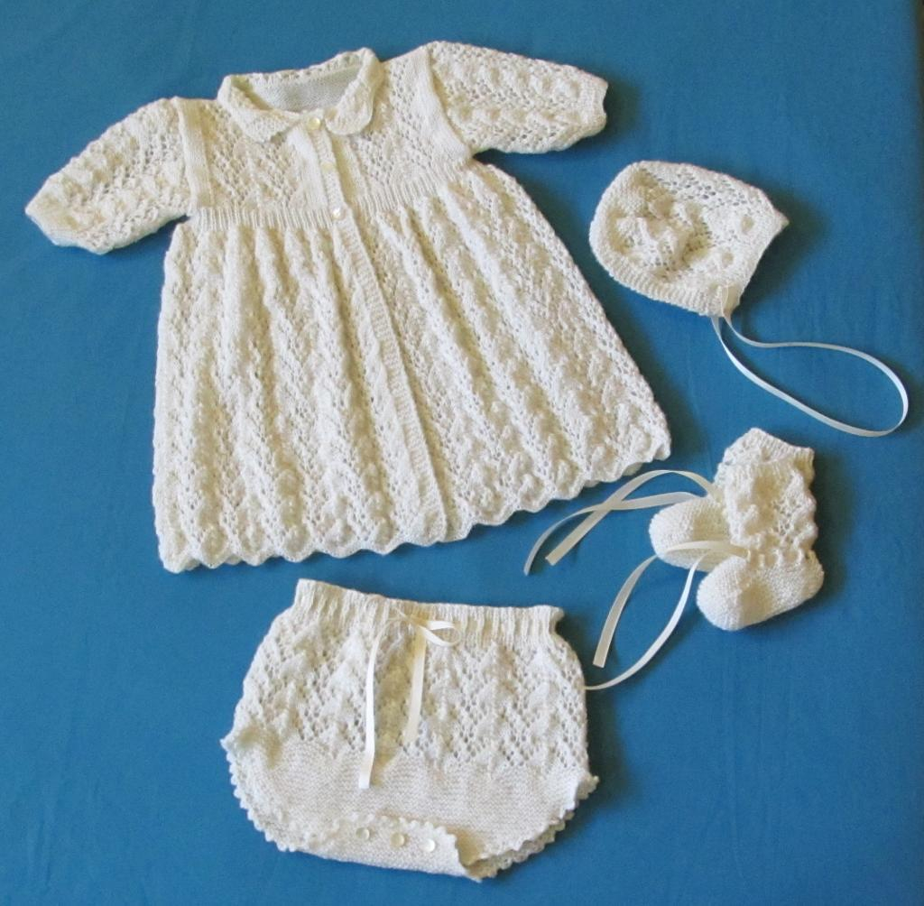 Knitting Patterns Newborn Knitting Patterns For Babies Perfect Ba Shower Gifts