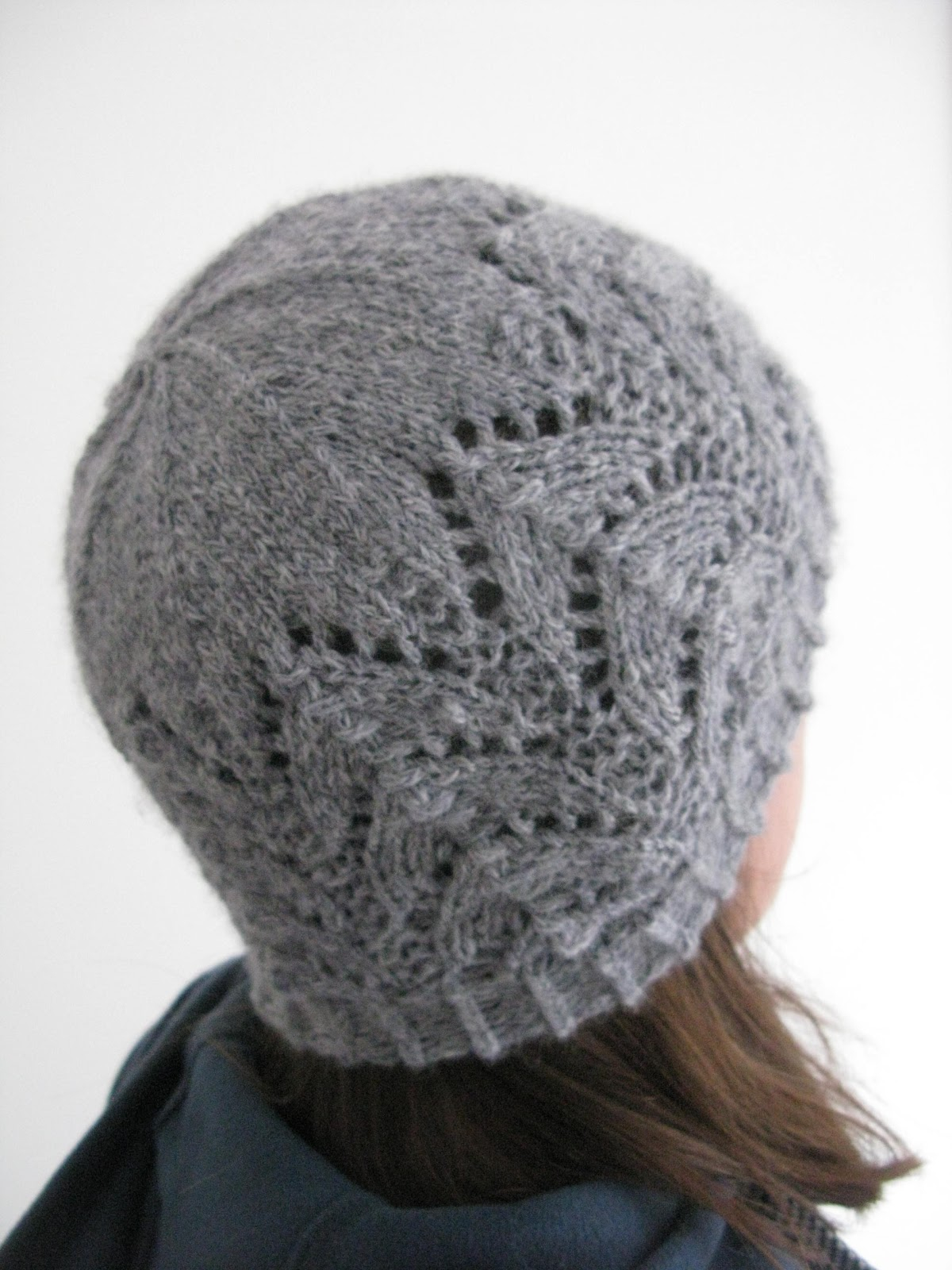 Ladies Knitted Hat Patterns Littletheorem Cladach Hat