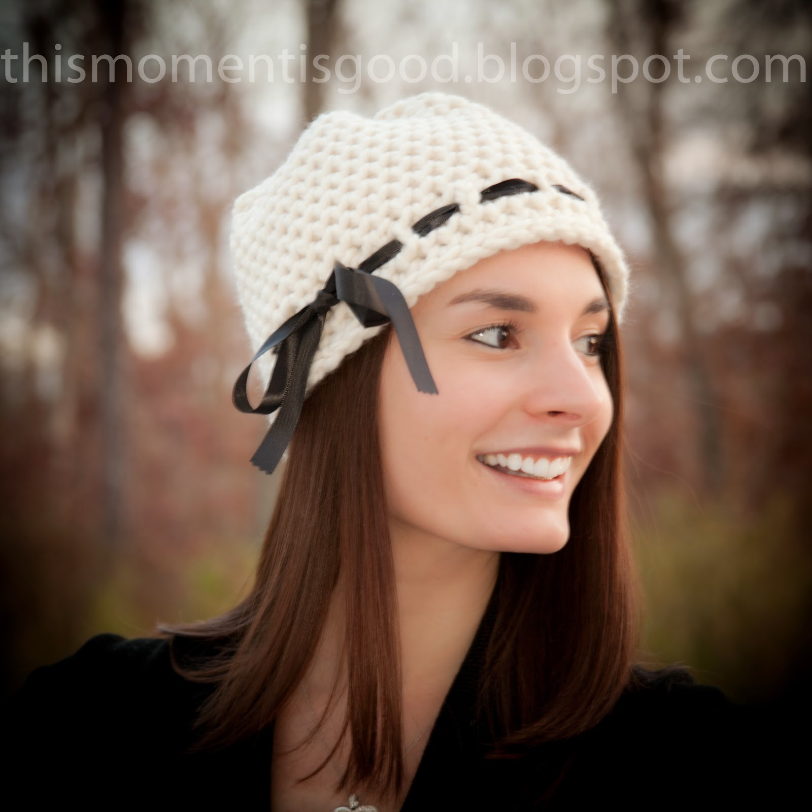 Ladies Knitted Hat Patterns Loom Knit Hat Patterns Loom Knitting This Moment Is Good
