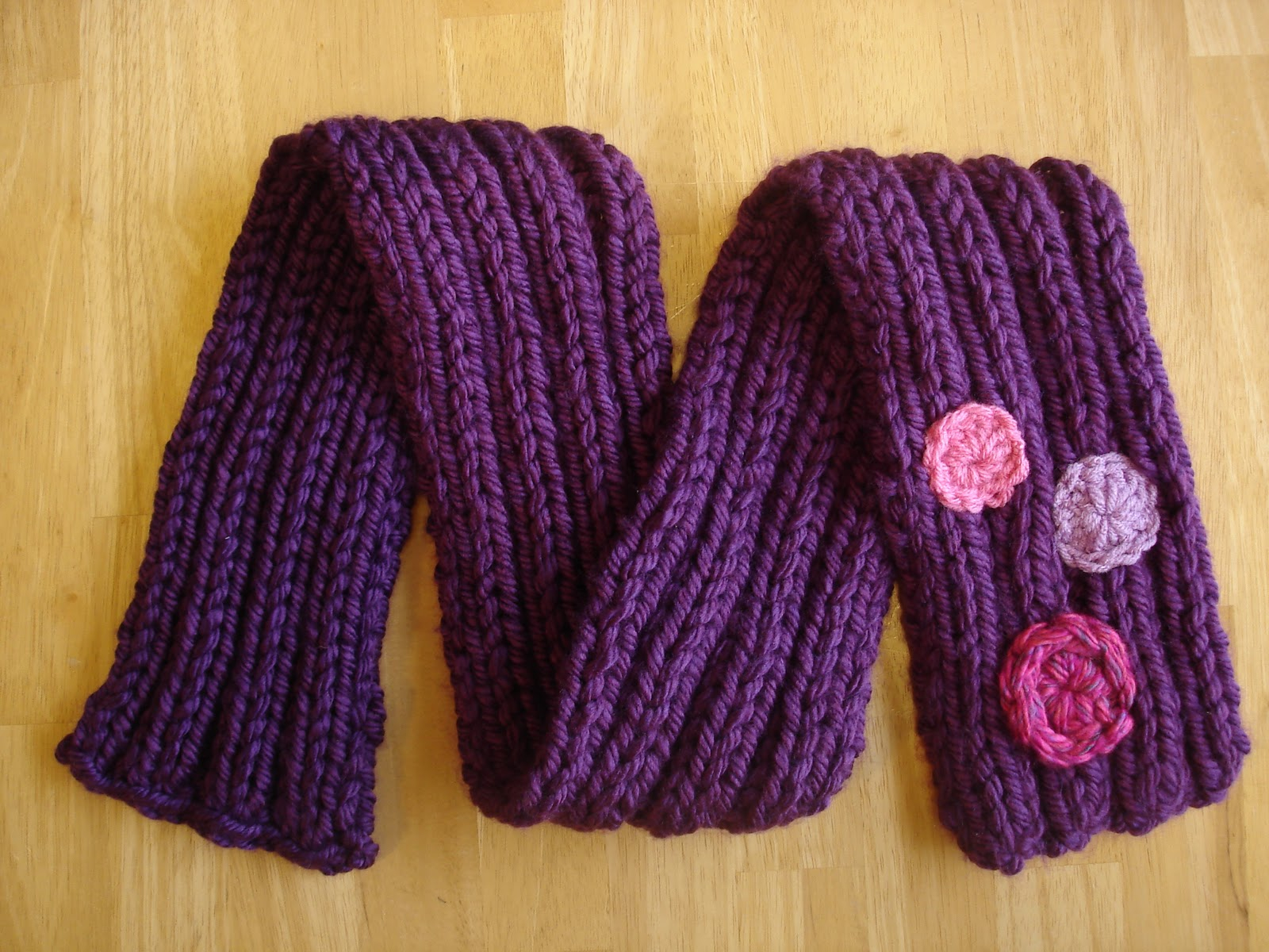 Ladies Scarf Knitting Pattern Scarf Knitting Patterns A Knitting Blog Free Patterns For Knit
