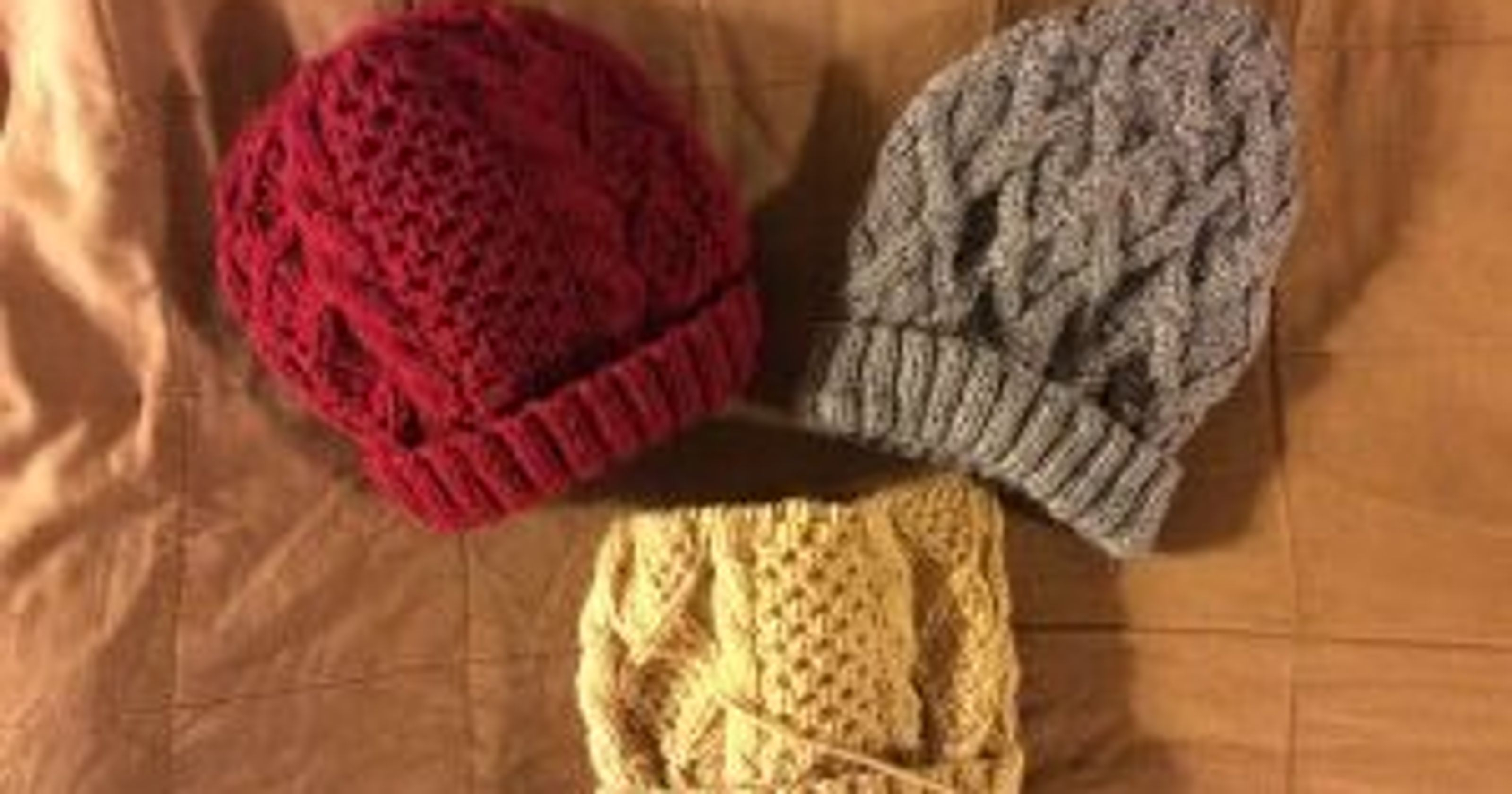 Loom Knit Hat Patterns Free Hat Patterns For Knitting Hat Patterns For Knitting Loom
