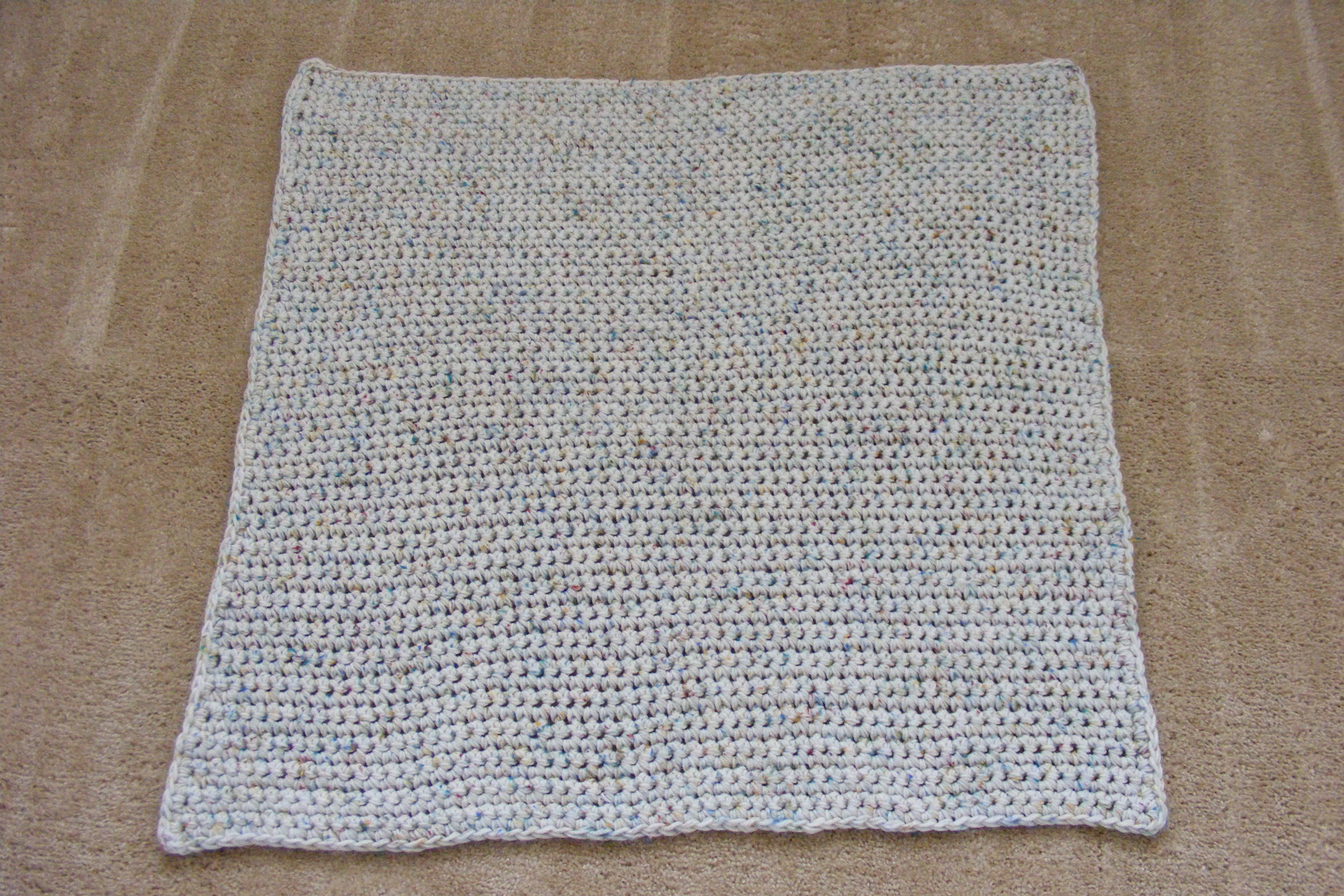 Loom Knit Patterns Round Looms Loom Knitting Patterns On Circular Looms