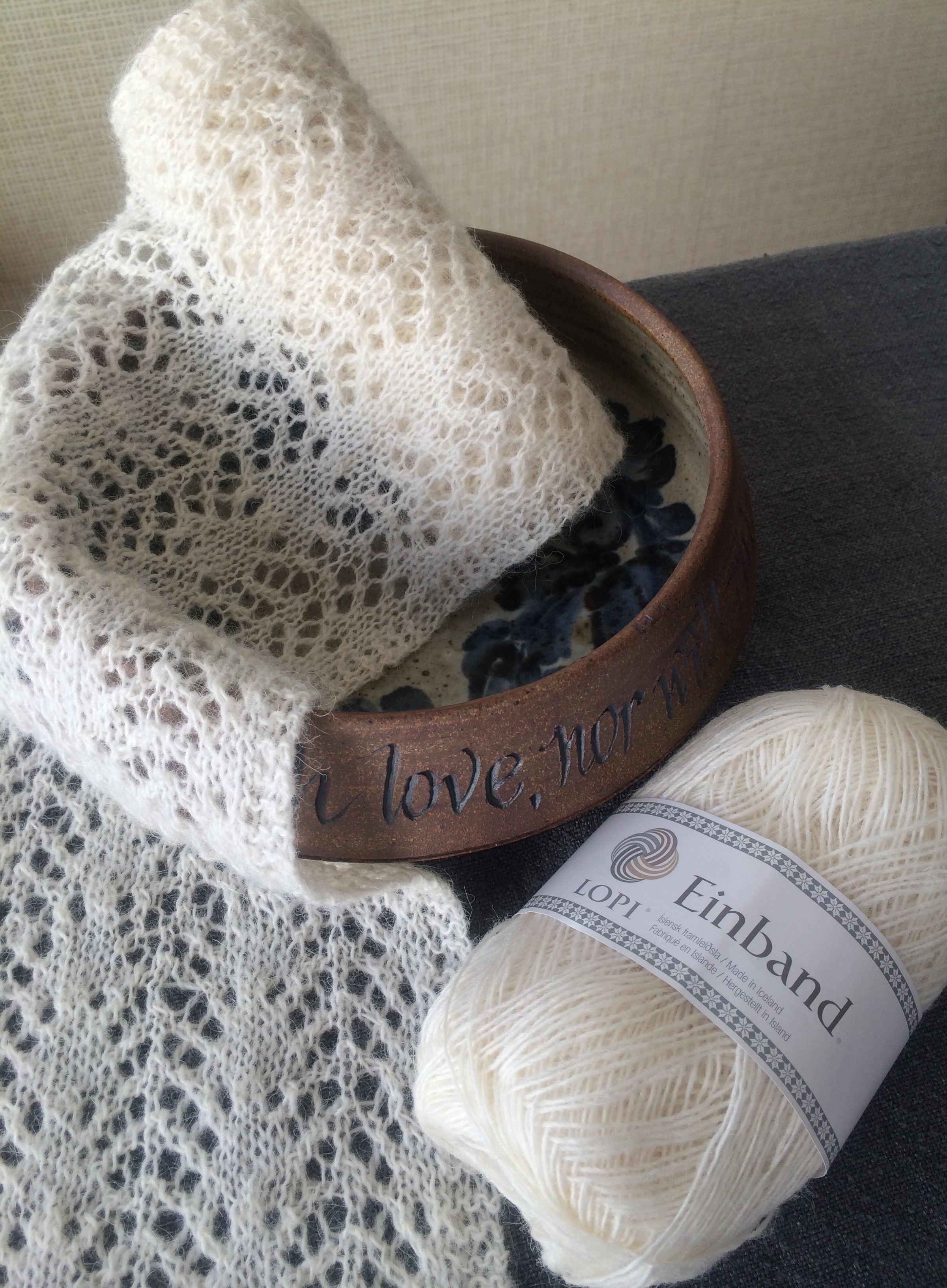 Lopi Knitting Patterns Icelandic Luxury And Lace Ingebretsens Knits