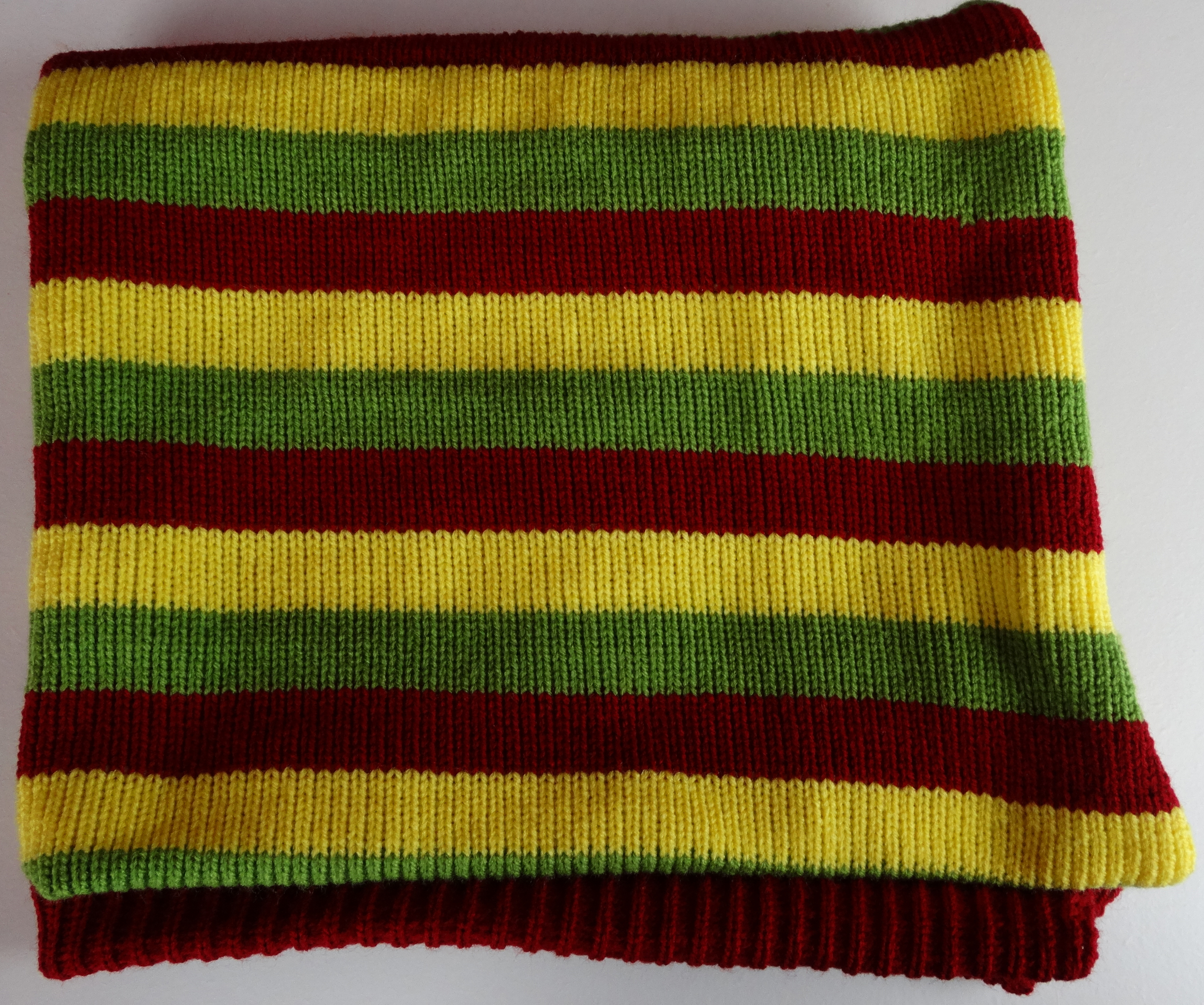 Machine Knit Baby Blanket Pattern Ba Shower Crafting Free Video Tutorial Machine Knitted Ba