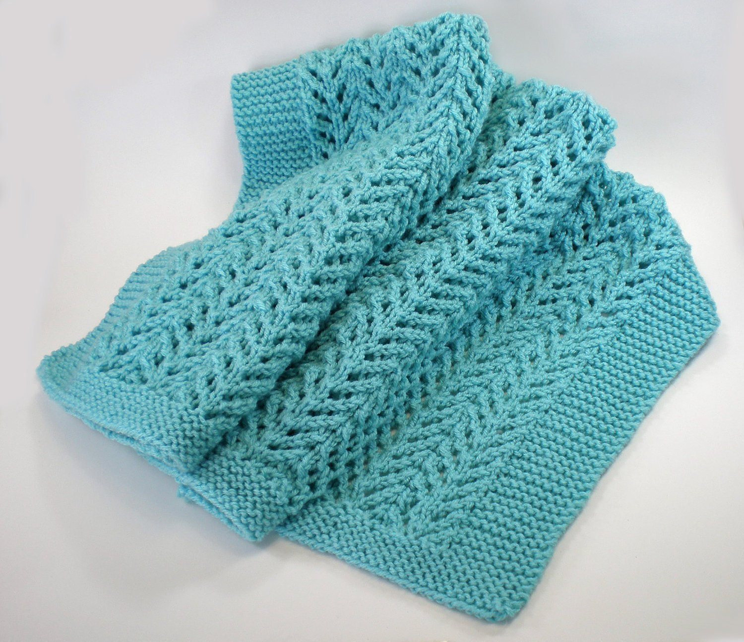 Machine Knit Baby Blanket Pattern Ba Sweater Knitting Pattern Easy Bronze Cardigan Easiest Knit