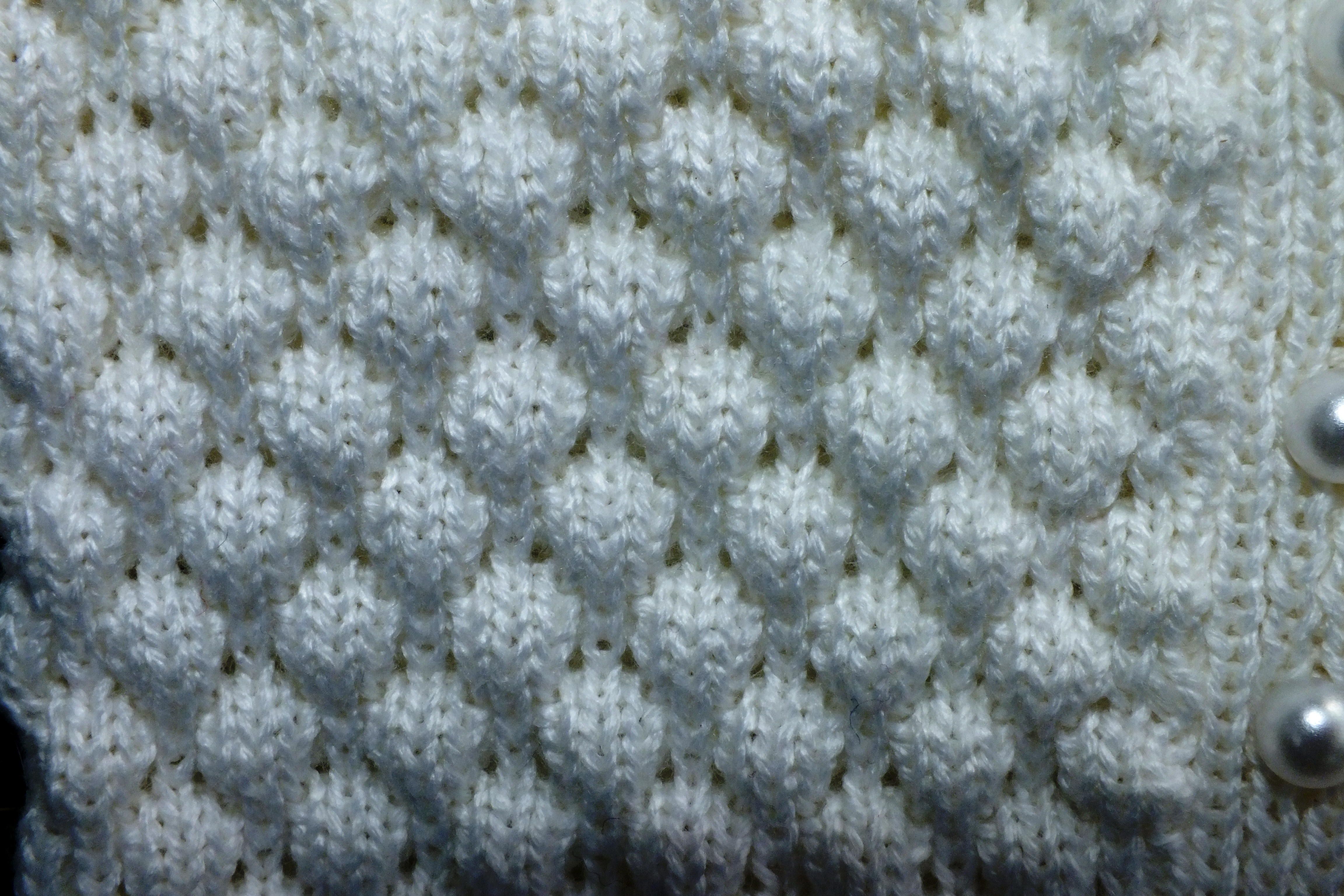 Machine Knit Baby Blanket Pattern Passap Knitting Machine Cckittenknitss Weblog Page 10