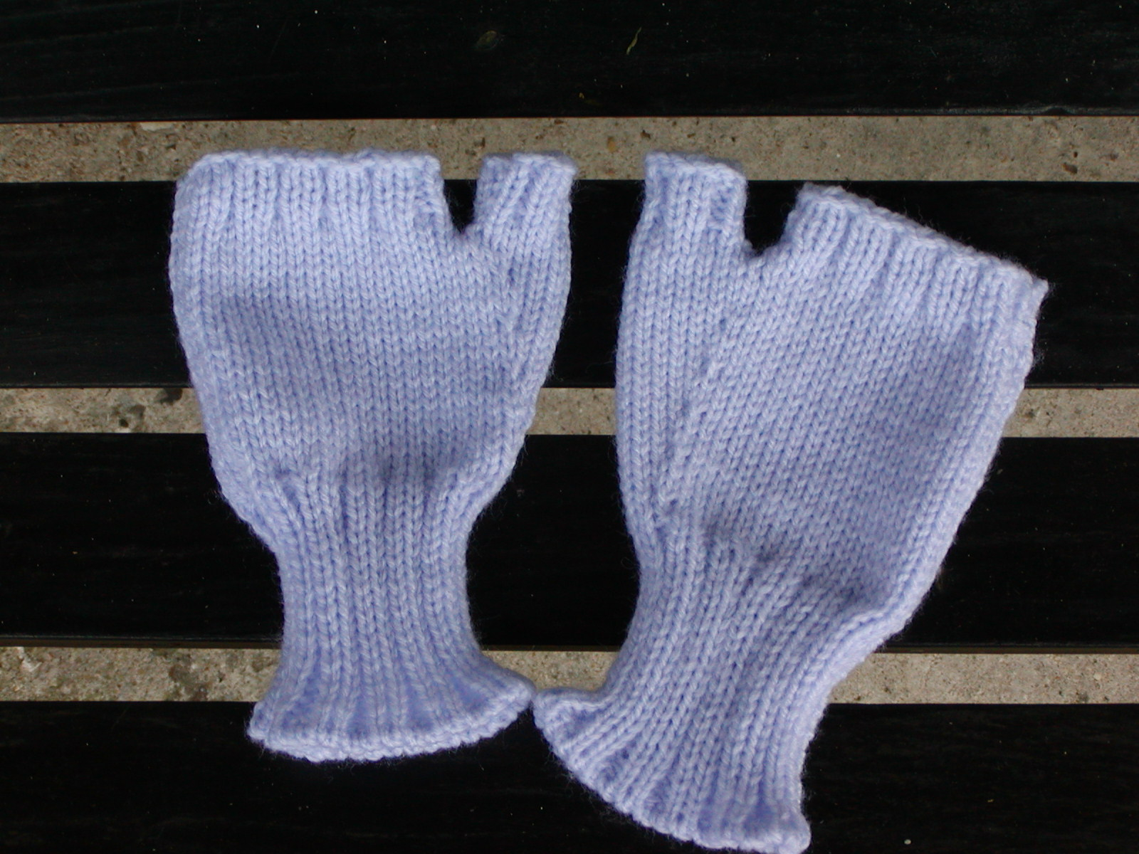 Machine Knit Sock Pattern Addicted To Machine Knitting Machine Knitting Patterns