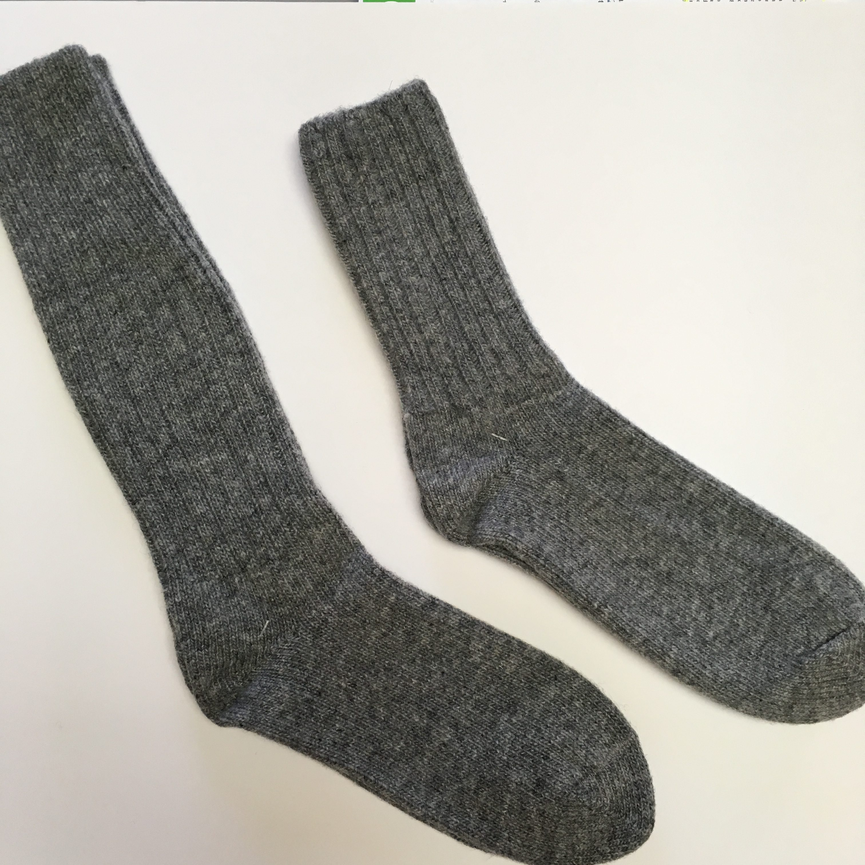 27+ Amazing Photo of Machine Knit Sock Pattern - davesimpson.info