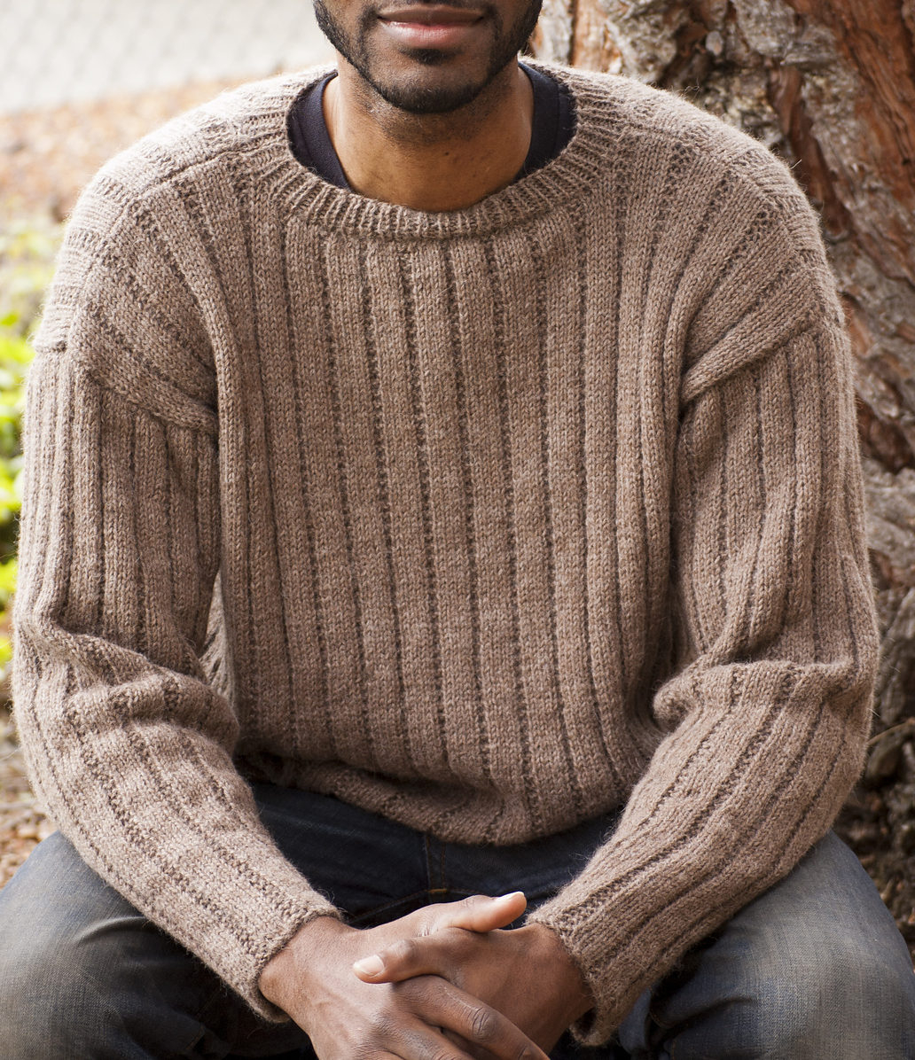 Mens Knitting Patterns Free Knitting Patterns For Mens Cardigan Sweaters
