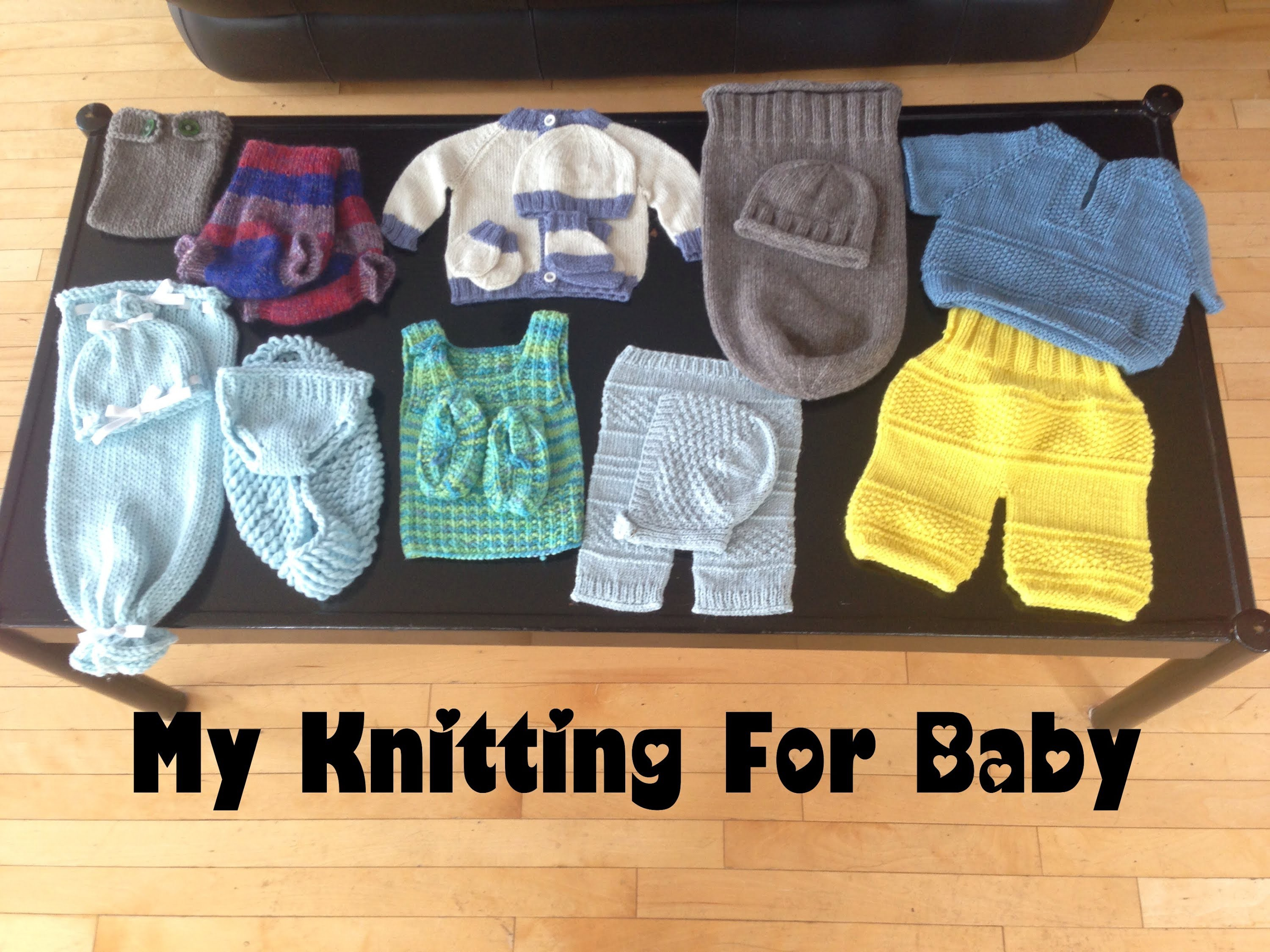 New Born Knitting Patterns Free Ba Knitting Patterns Wool Soaker Clothing And Newborn