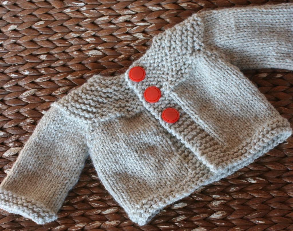 New Born Knitting Patterns The Best Ba Knitting Patterns On Craftsy