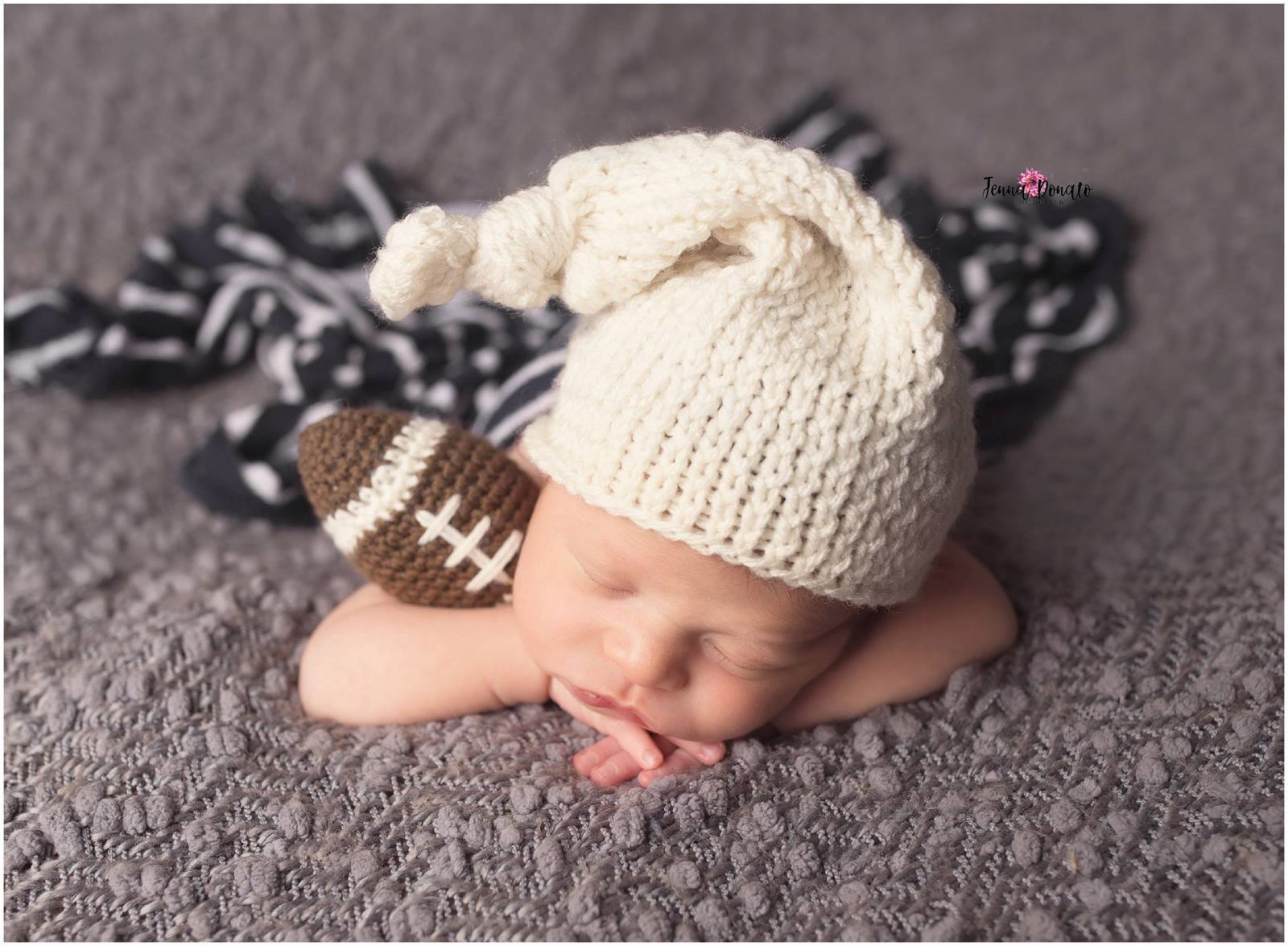 Newborn Knit Hat Pattern Free Newborn Prop Hat Knitting Pattern Free Knitting Patterns Handy