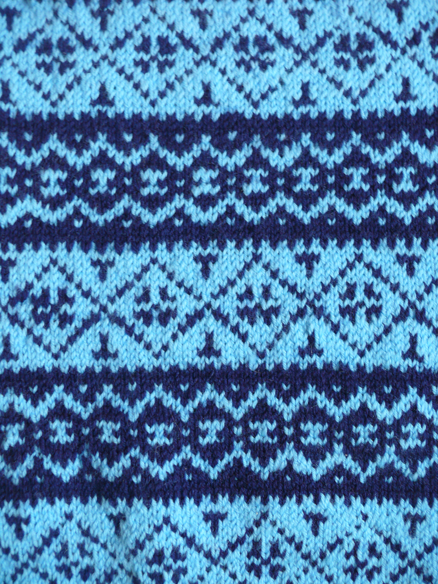 Norwegian Patterns For Knitting Hundreds Free Norwegian Knitting Chartspatterns On Fbs Koftegruppa