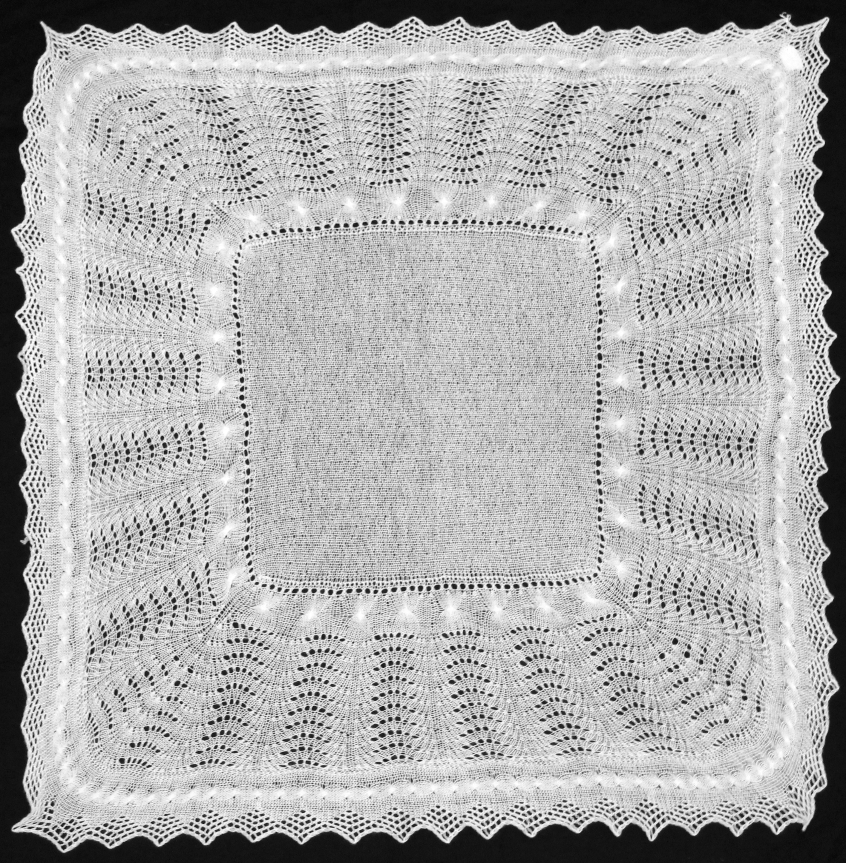 Norwegian Patterns For Knitting Knitting Patterns