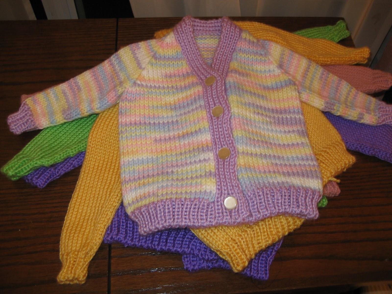 Passap Knitting Machine Patterns Diana Natters On About Machine Knitting Ba Sweater Samples For