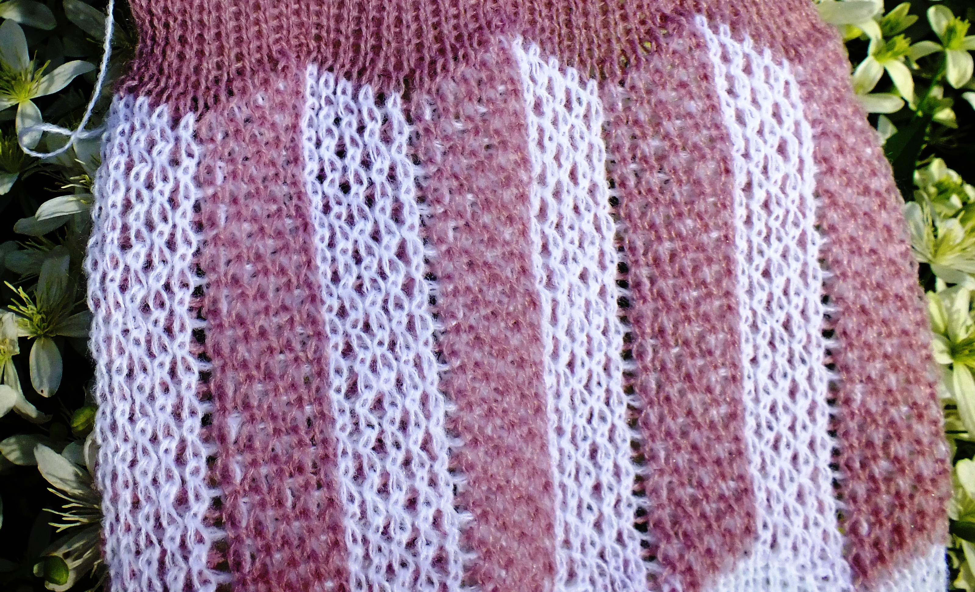 Passap Knitting Machine Patterns Passap Knitting Machine Cckittenknitss Weblog Page 12
