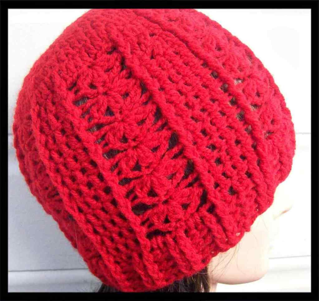 Pattern Central Knitting Crochet Central Mincifinefr