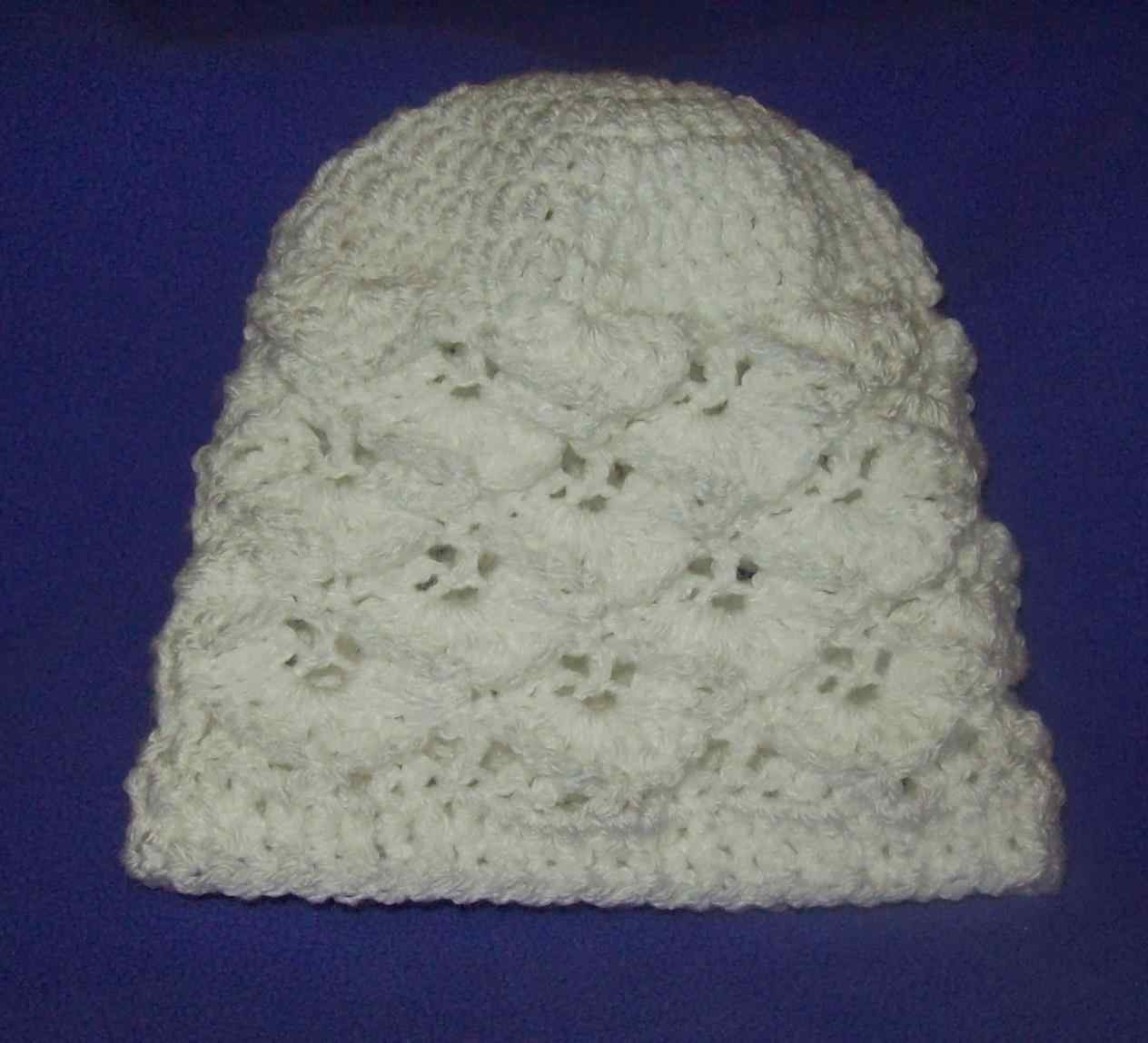 Pattern Central Knitting Crochet Pattern Central Free Hat Patterns Kitty Cat Granny Square