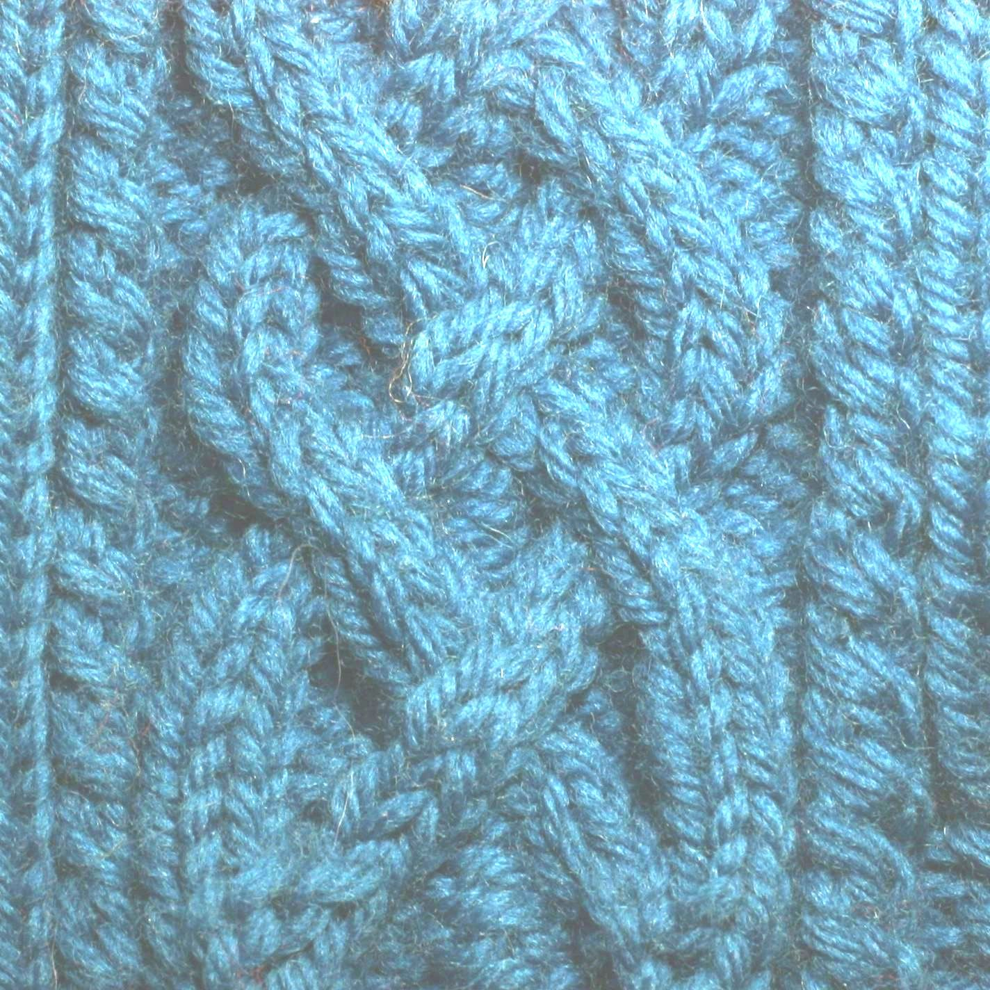 Pattern Knit List Of Knitting Stitches Wikipedia