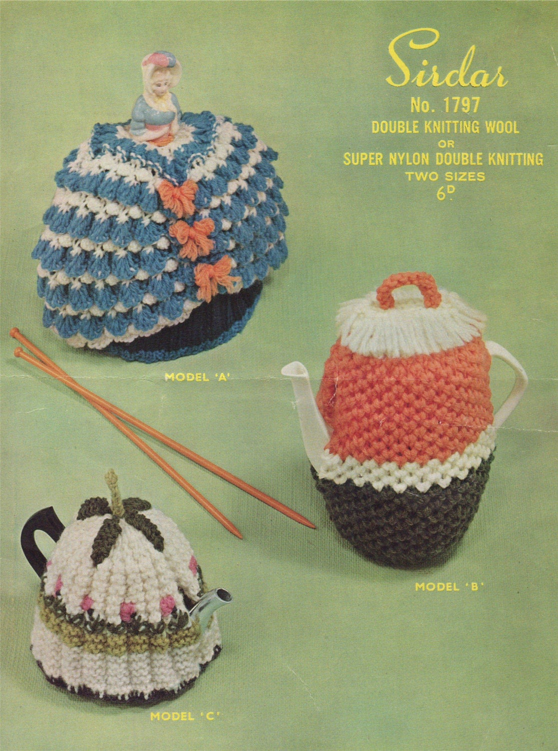Patterns For Knitted Tea Cosies Tea Cosies And Coffee Pot Cosy Knitting Pattern Pdf Tea Cosy In 2
