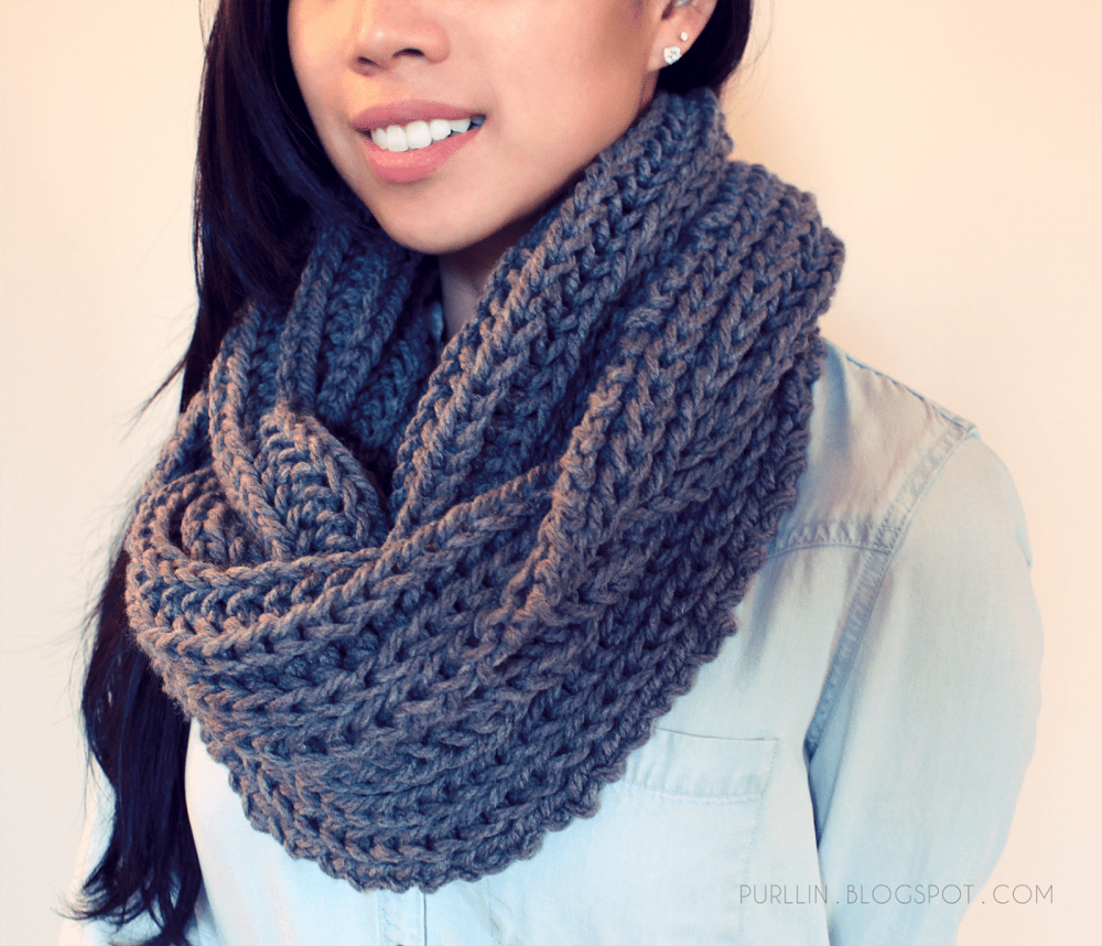 Patterns Knitting Free Stay Warm And Cozy With These Free Chunky Knitting Patterns Free