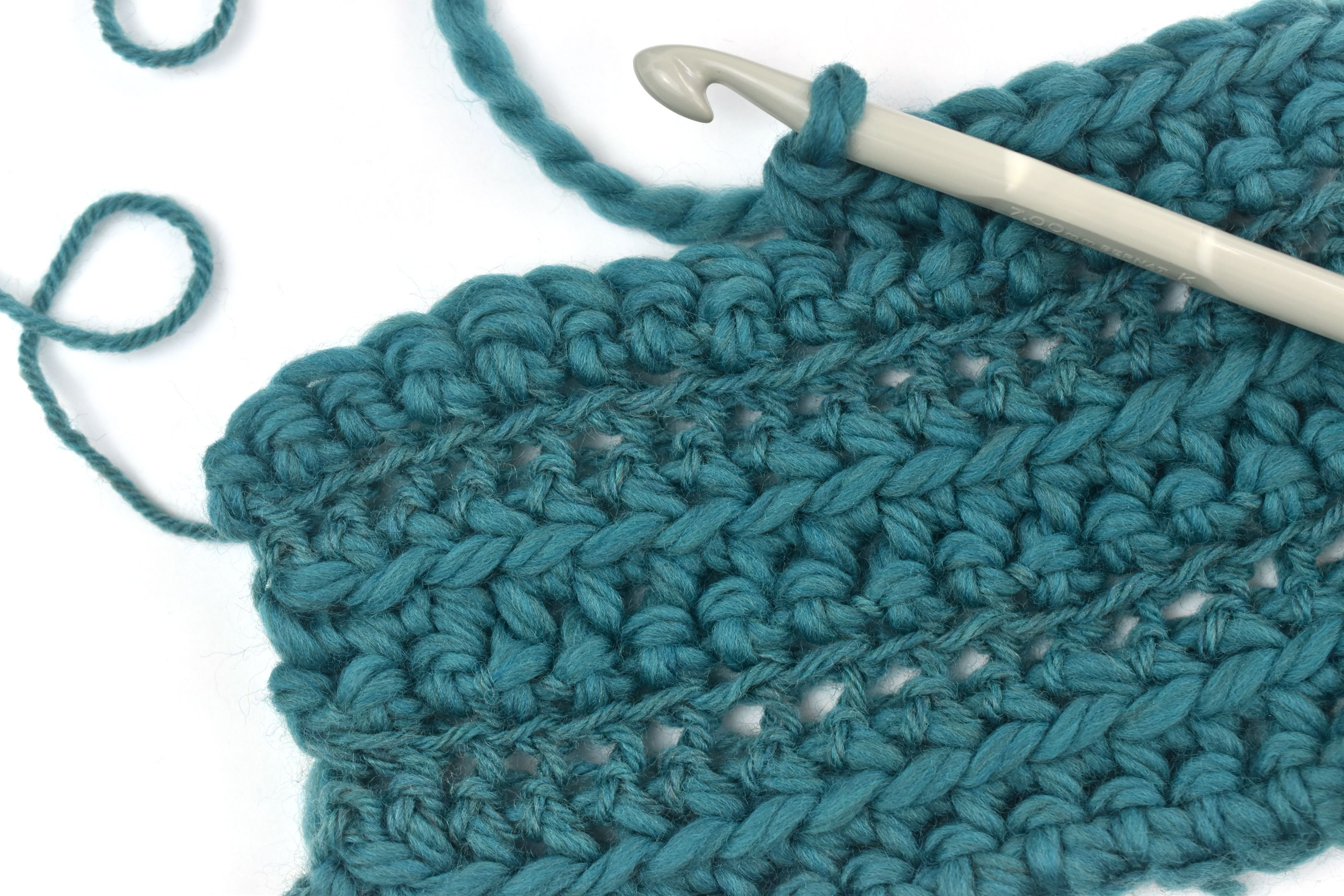 Popular Knitting Patterns Thick Thin Yarn Knitting Patterns Unique 10 Most Popular Crochet