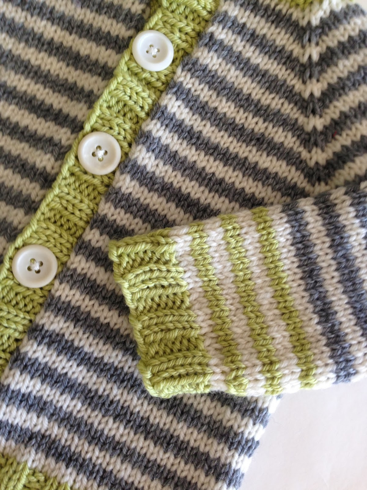 Popular Knitting Patterns Top Ten Free Ba Sweater Patterns Knitionary