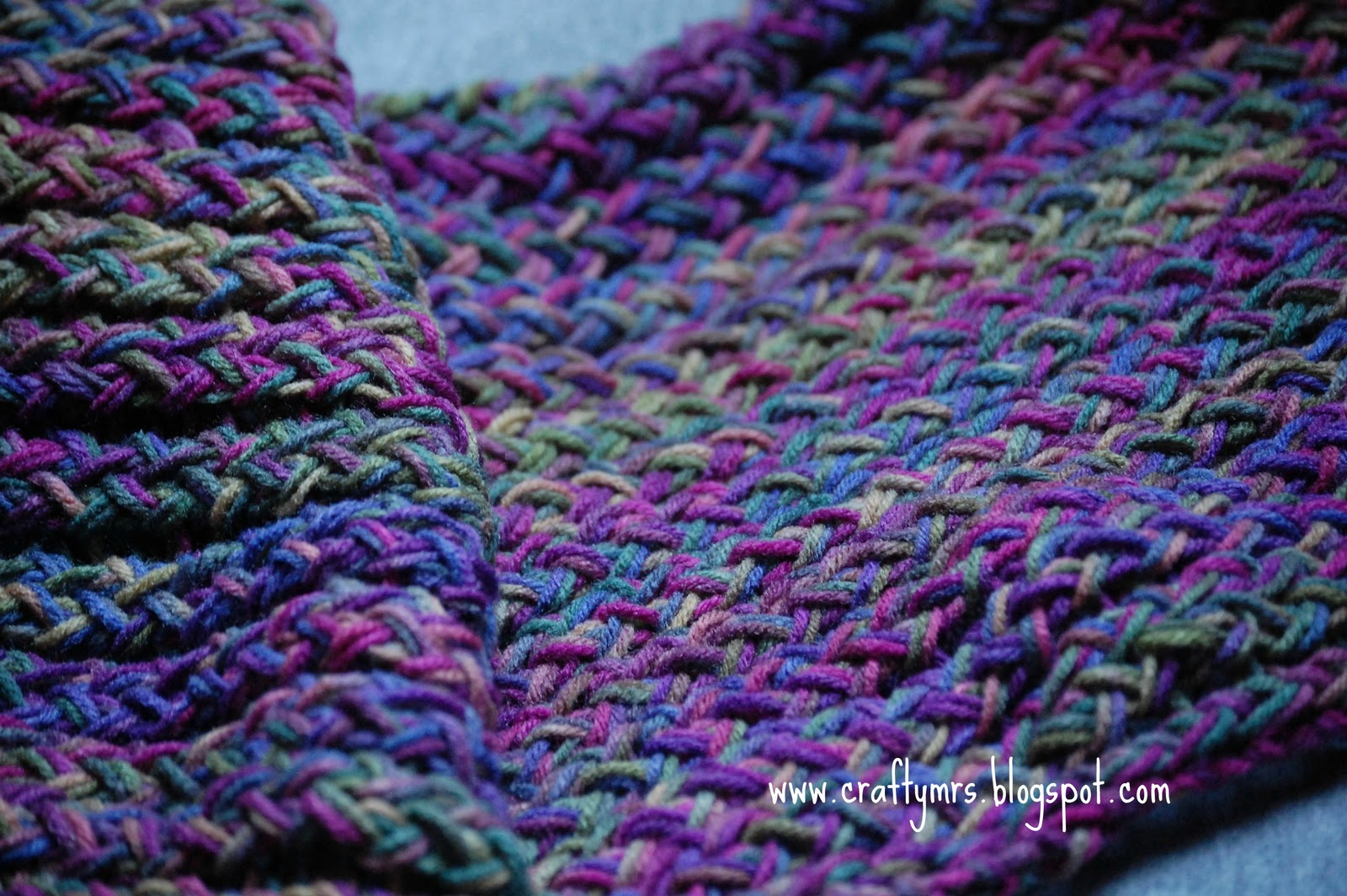 Prayer Shawl Knit Pattern Craftymrs Round Loom Prayer Shawl