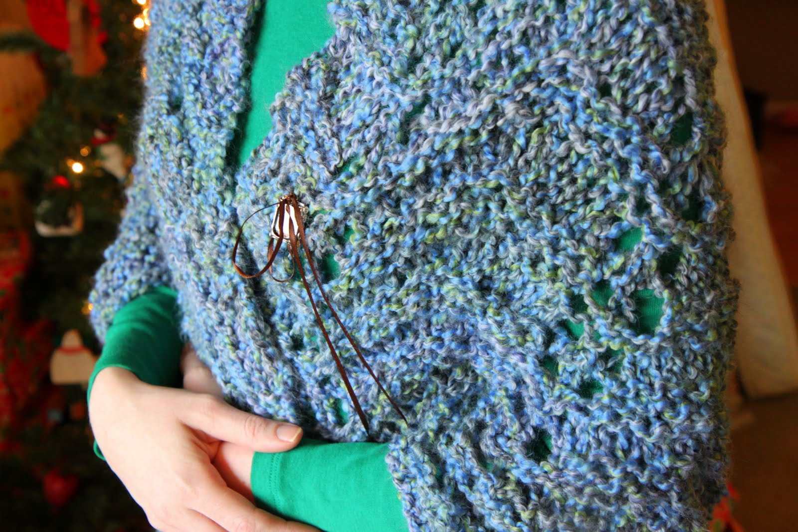 Prayer Shawl Knit Pattern Gifts You Can Make Knitted Prayer Shawls Momadvice