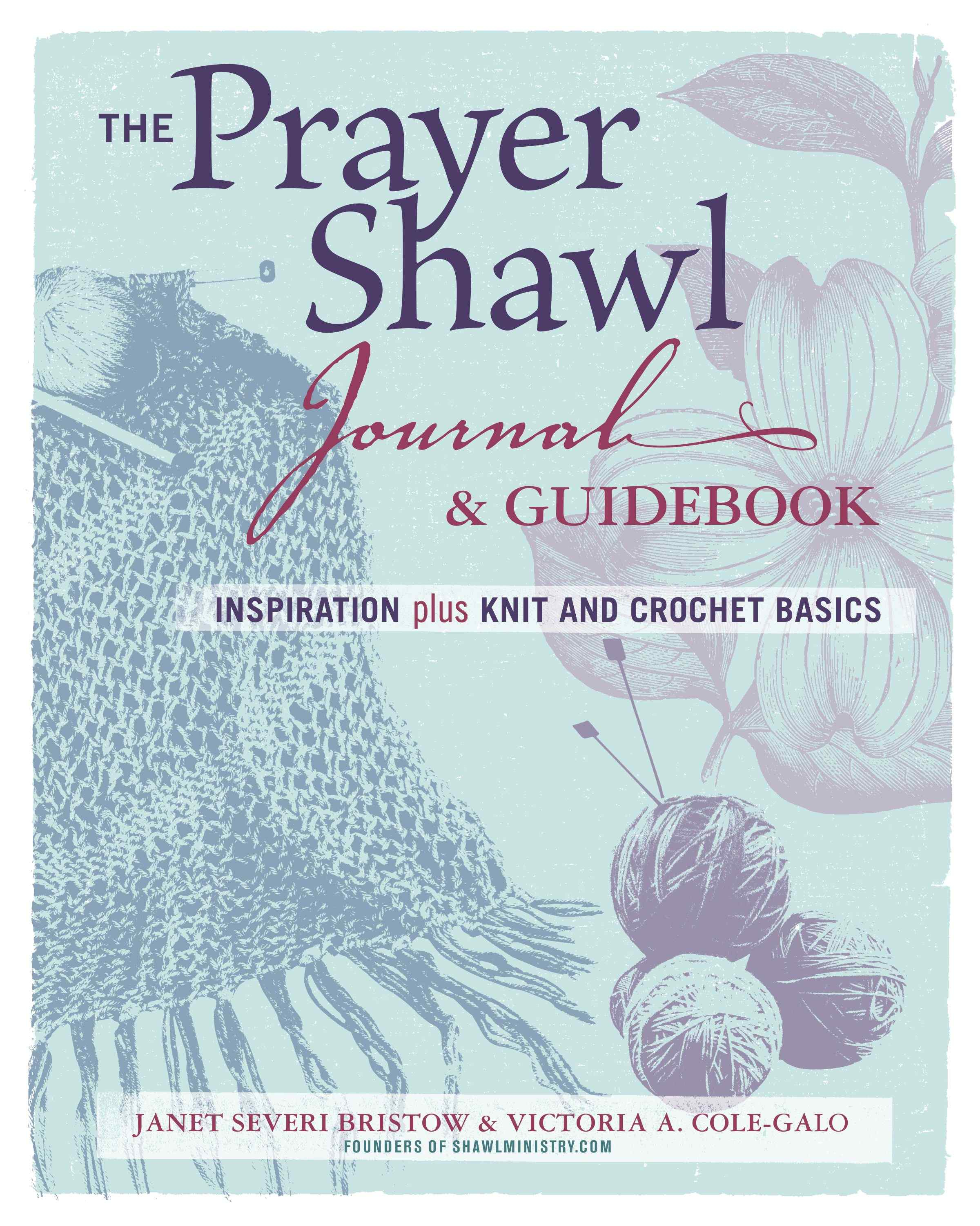 Prayer Shawl Knit Pattern Welcome To The Prayer Shawl Ministry Wwwshawlministry