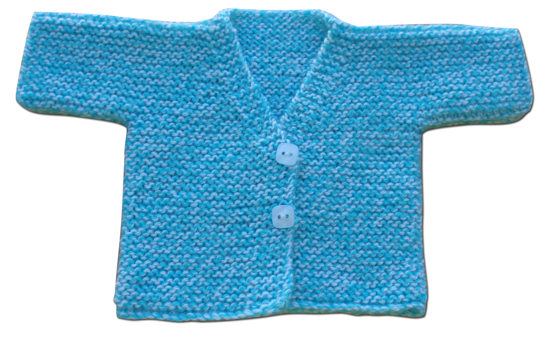 Premature Baby Knitting Patterns Help Our Babies
