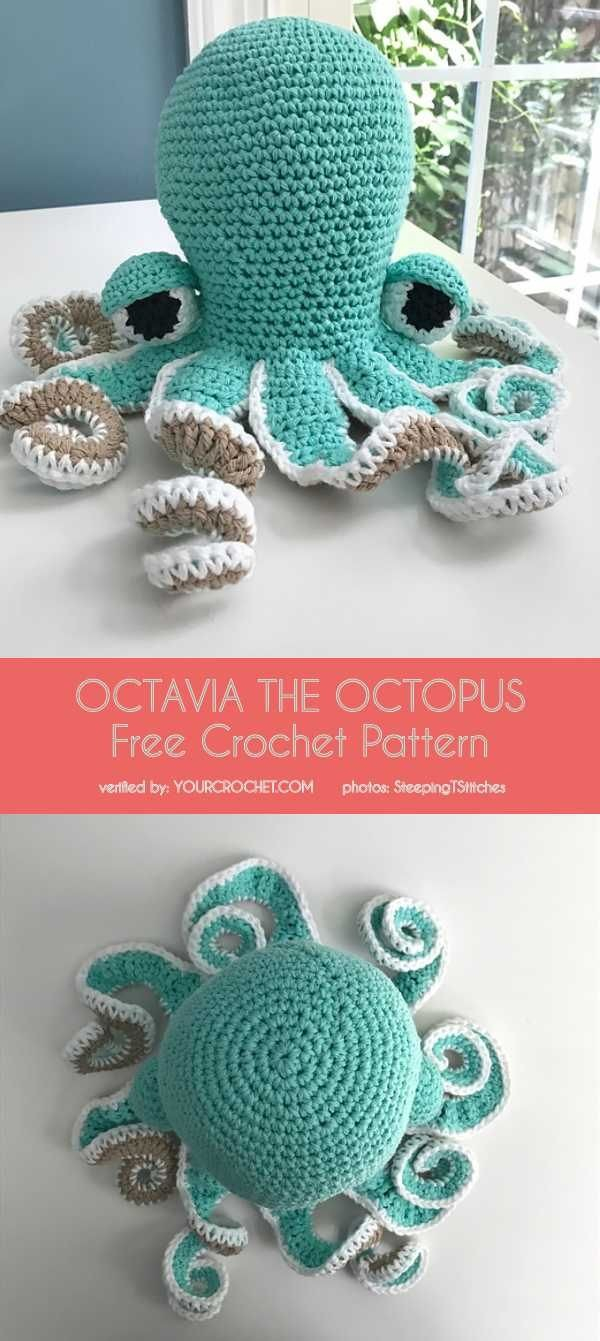 Ravelry Patterns Knitting 15 Ravelry Free Crochet Patterns 1000lives