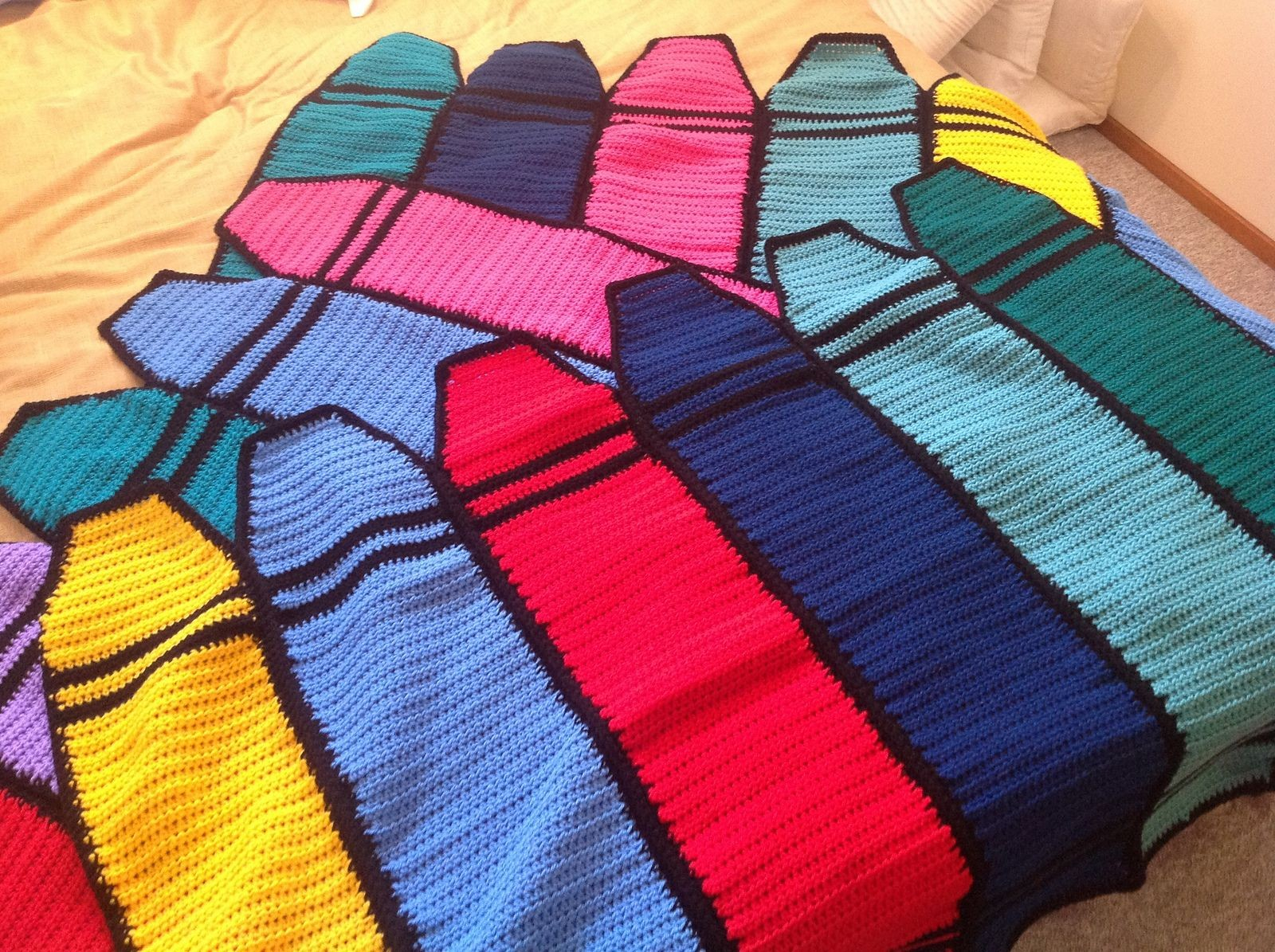 Ravelry Patterns Knitting Knitted Ba Blanket Patterns Free Inspirational Ravelry Crayon
