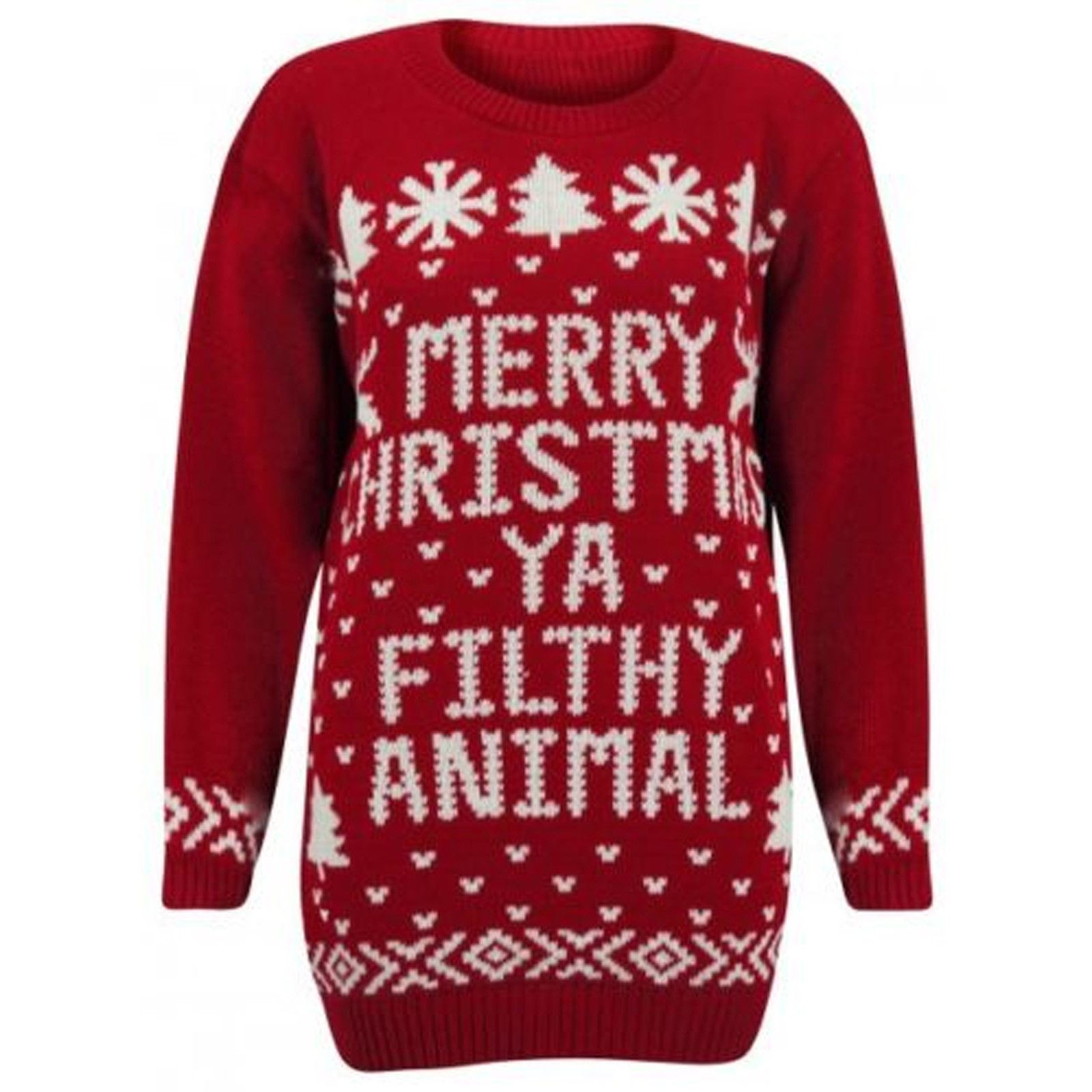 Retro Christmas Jumper Knitting Patterns Why Novelity Christmas Jumpers Are Necessary Part Of Christmas