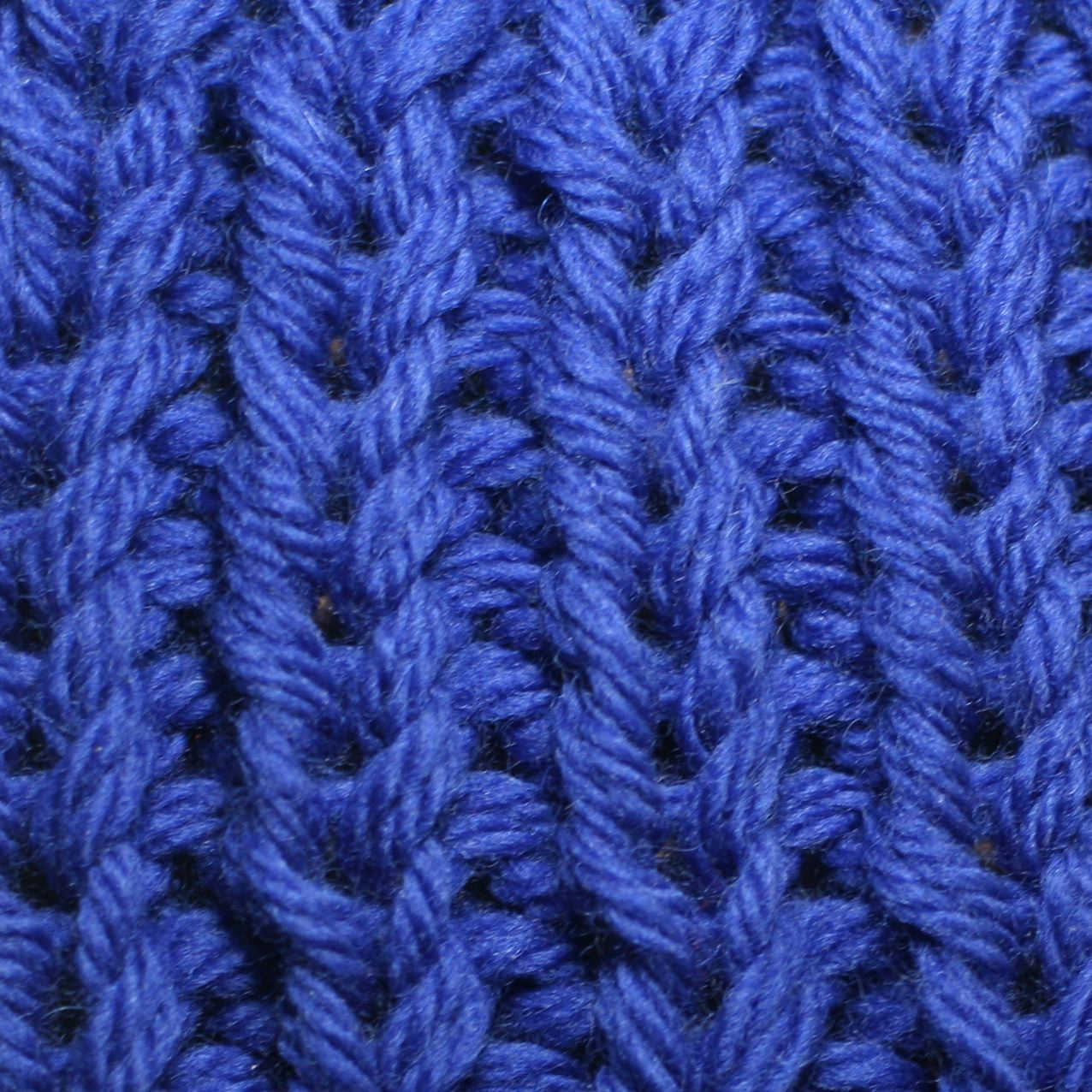 Rib Knitting Patterns Ribbing Knitting Wikipedia