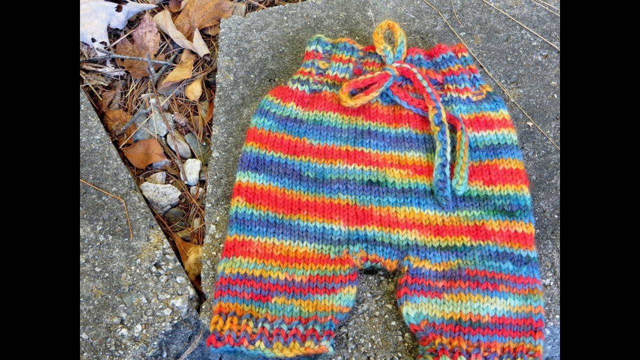 Rivalry Knitting Patterns 5 Free Ravelry Knitting Patterns For Babies
