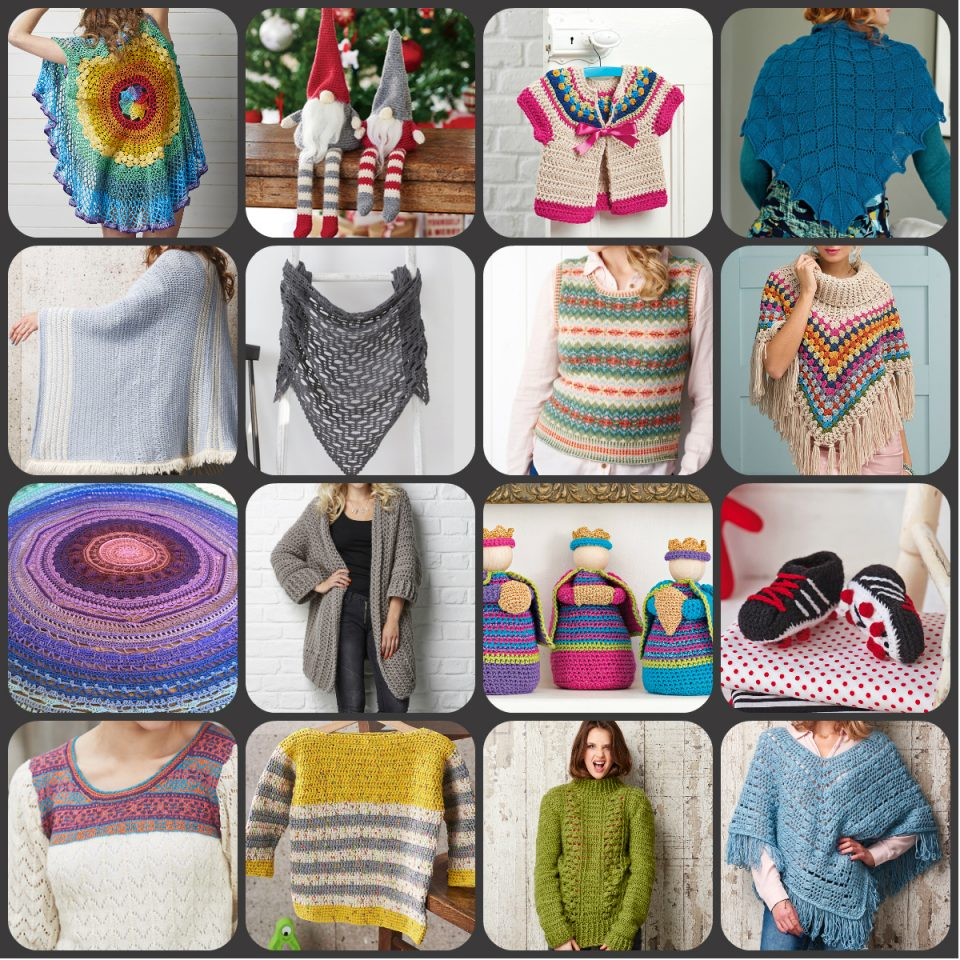 Rivalry Knitting Patterns Christmas Knitting Pattern The Yarn Loop Patterns For Adults All Web